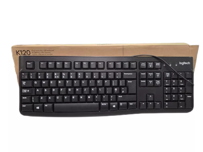 klawiatura-przewodowa-logitech-k120-kollataja-30-bedzin