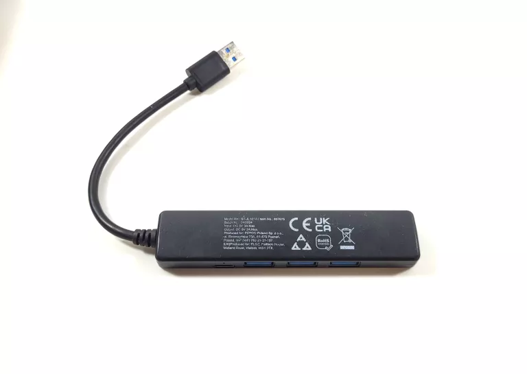 hub-viido-st-jl101a-stan-11323-2