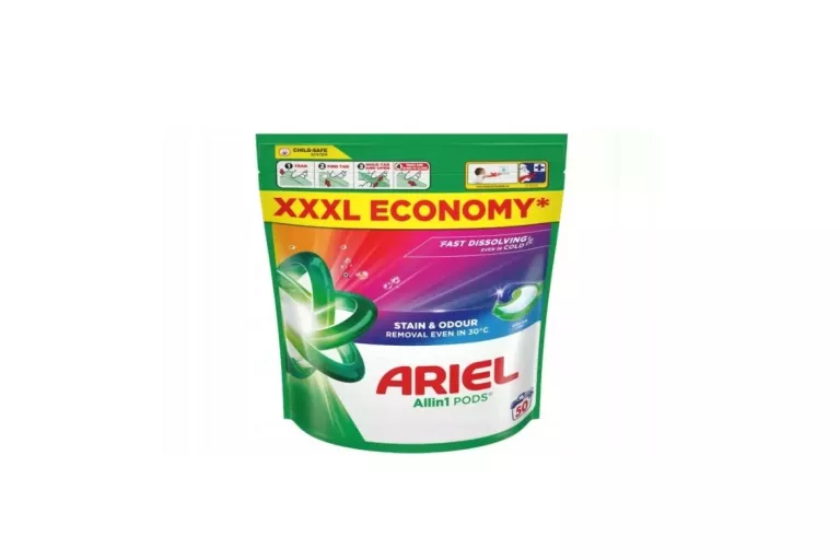 ariel-color-allin1-kapsulki-do-prania-50-pran-polwiejska-13-poznan-ska-x