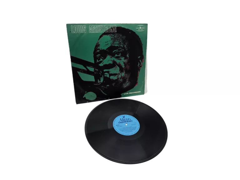 plyta-winylowa-louis-armstrong-live-recroding-lp-krakowska-14-kluczbork-zlotko