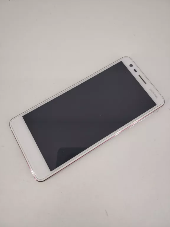 telefon-nokia-31-216-kod-producenta-nokia-31-dual-sim-black