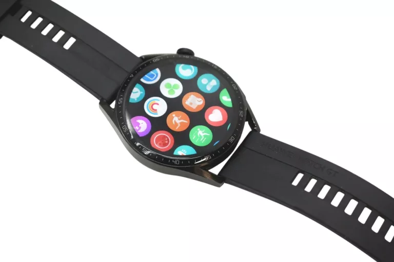 zegarek-huawei-watch-gt3-46mm-komplet-model-249460-1767238