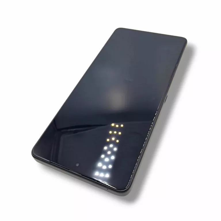 telefon-asus-rog-phone-9-pro-12512gb-pudelko-ean-gtin-4711387763537