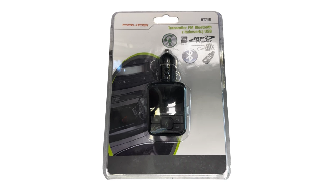 transmiter-samochodowy-fm-arkas-bt71d-zwyciestwa-9-gliwice-g1