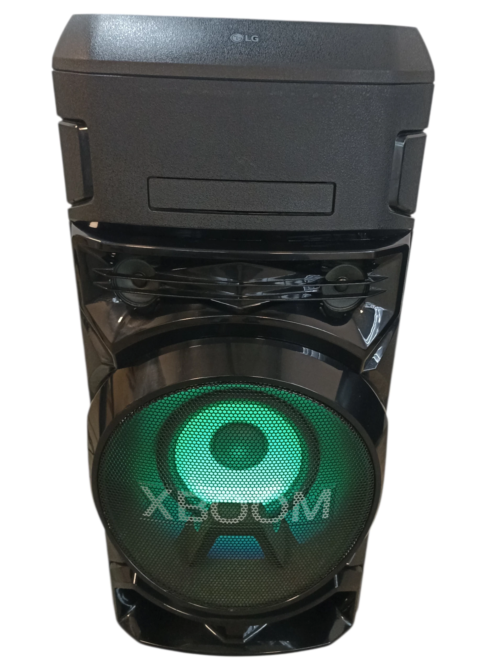 lg-xboom-rnc5-glosnik-przenosny-power-audio-bluetooth-fmdab-moc-30000