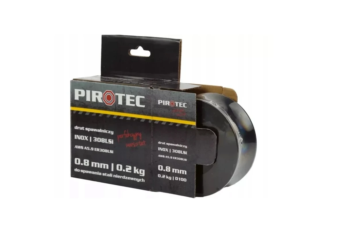 drut-spawalniczy-mig-mag-pirotec-inox-308lsi-08mm-02kg-a59-er-308ls-grodzka-72-stargard-jurmat-bis