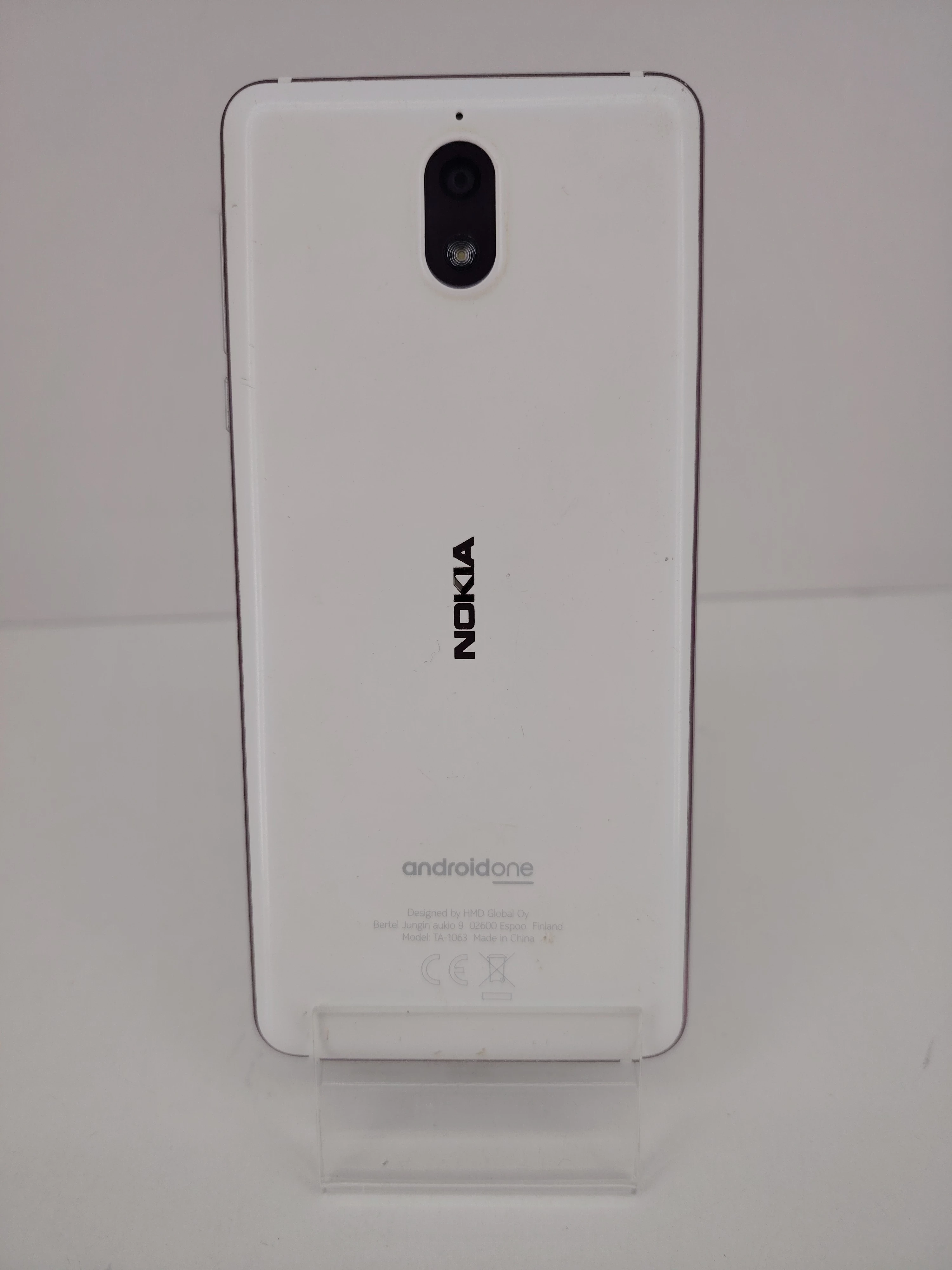telefon-nokia-31-216-ean-gtin-6438409015723
