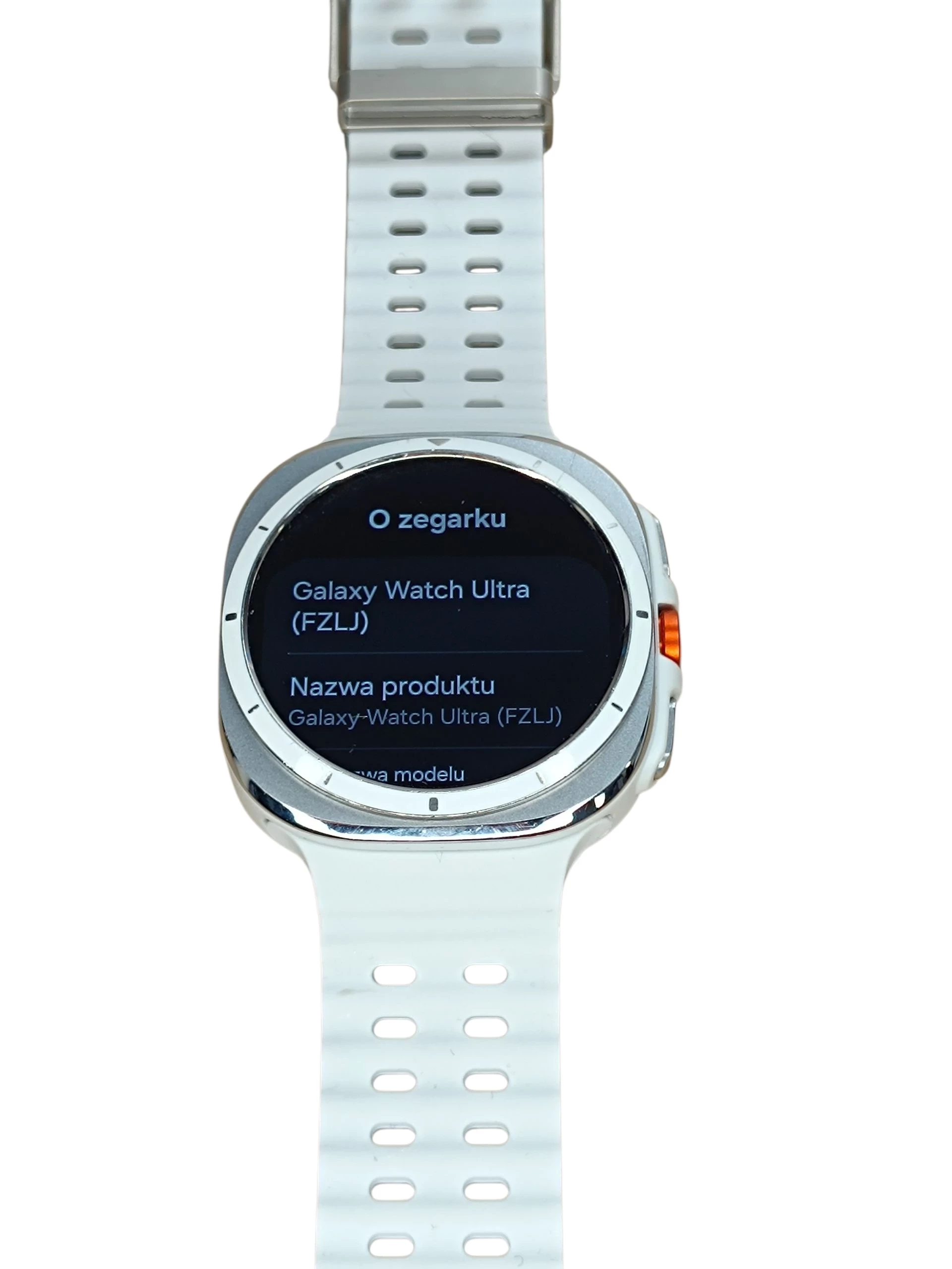 smartwatch-samsung-galaxy-watch-ultra-material-koperty-212886-258018