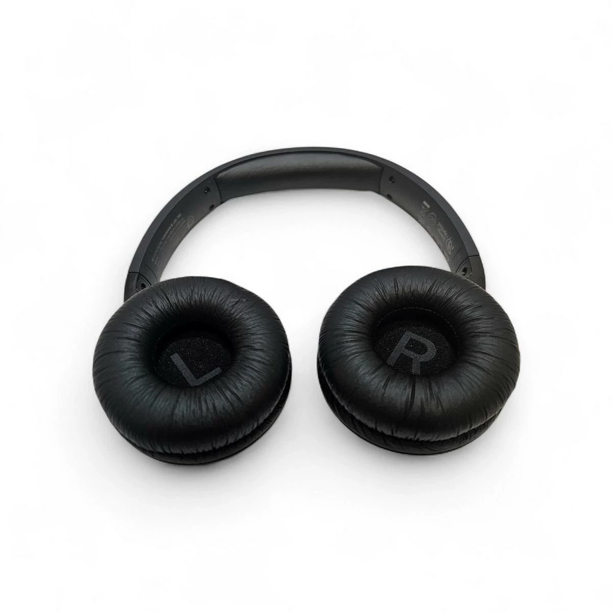 sluchawki-bezprzewodowe-philips-4000-series-kolor-dominujacy-129357-4