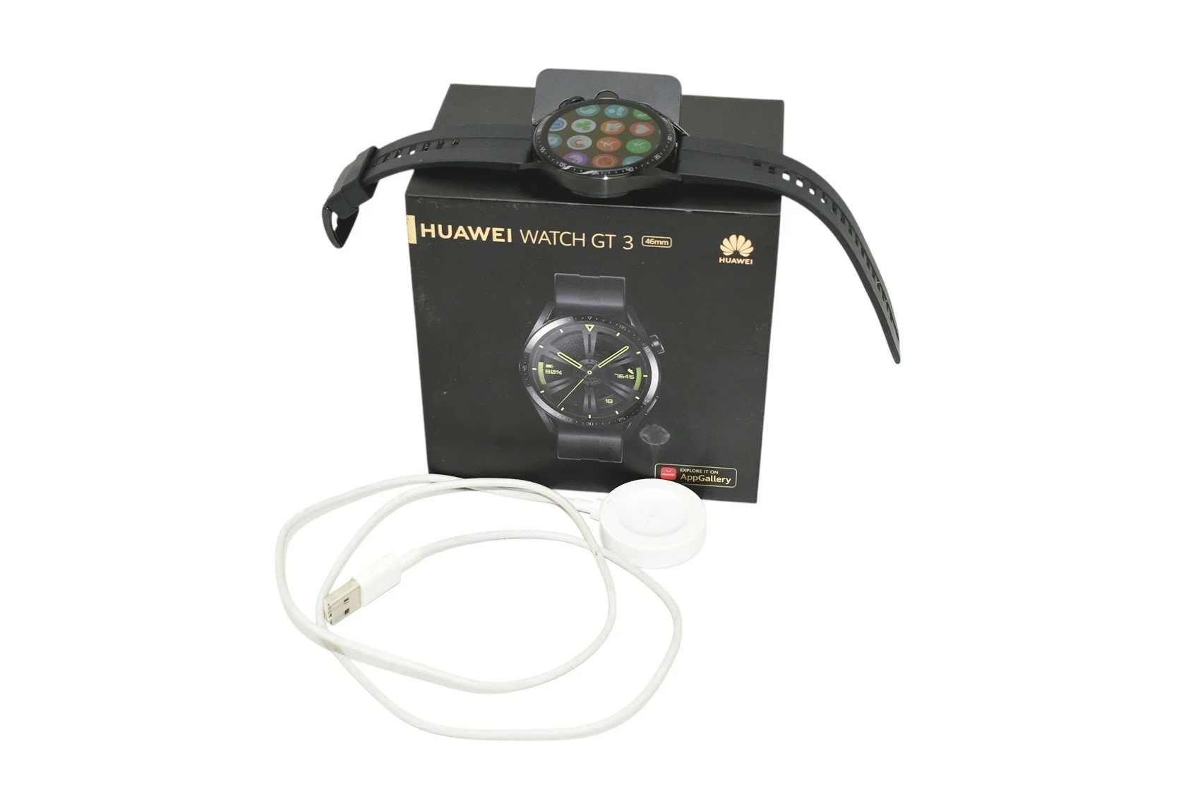 zegarek-huawei-watch-gt3-46mm-komplet-marka-248811-1131527