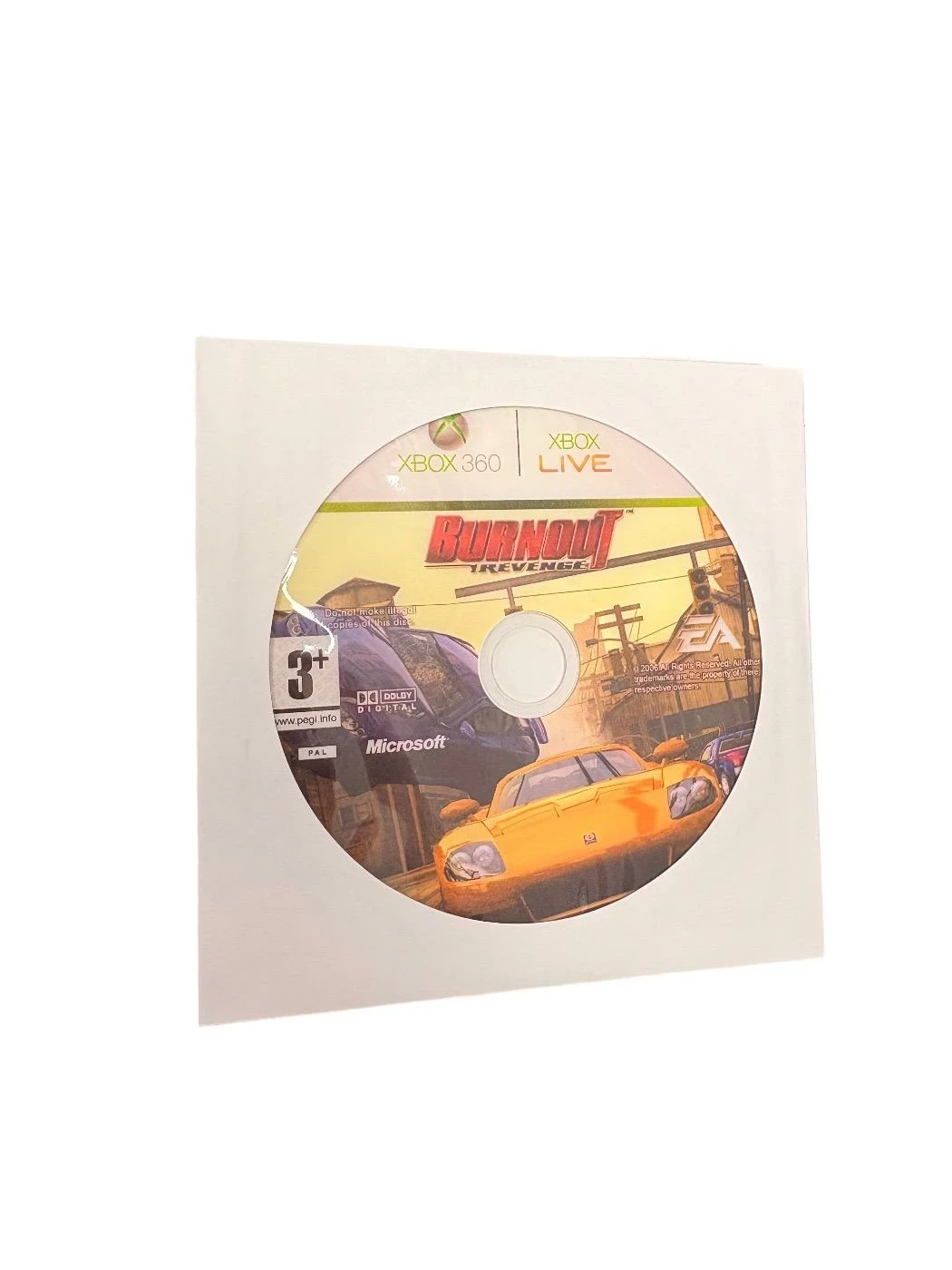 gra-xbox-360-burnout-5-stycznia-56-wolsztyn-klauf