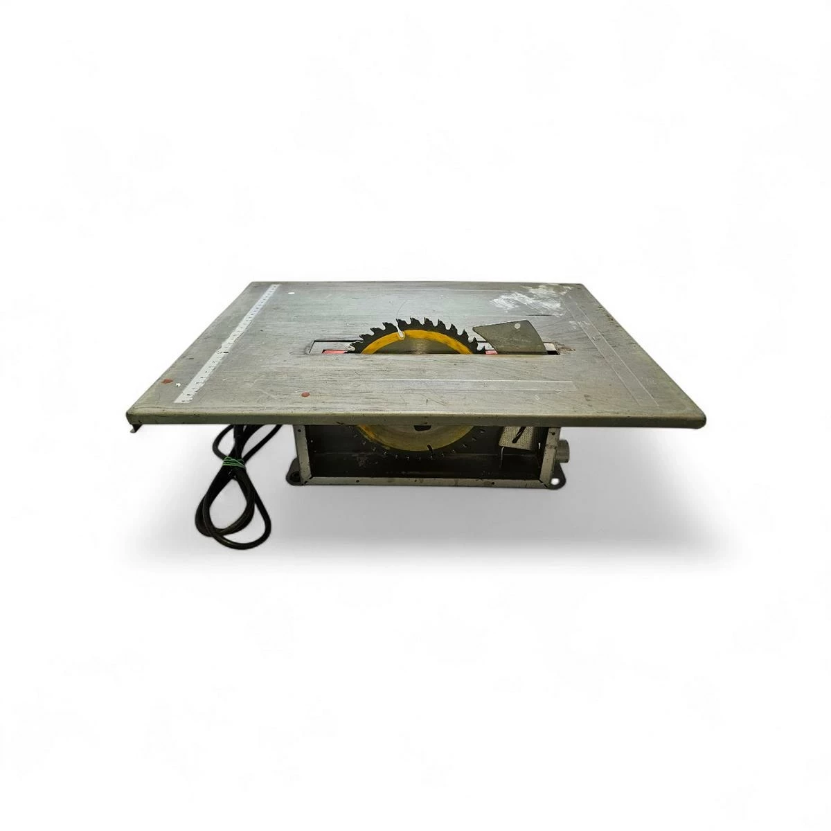 pilarka-stolowa-tip-ean-gtin-781791552618