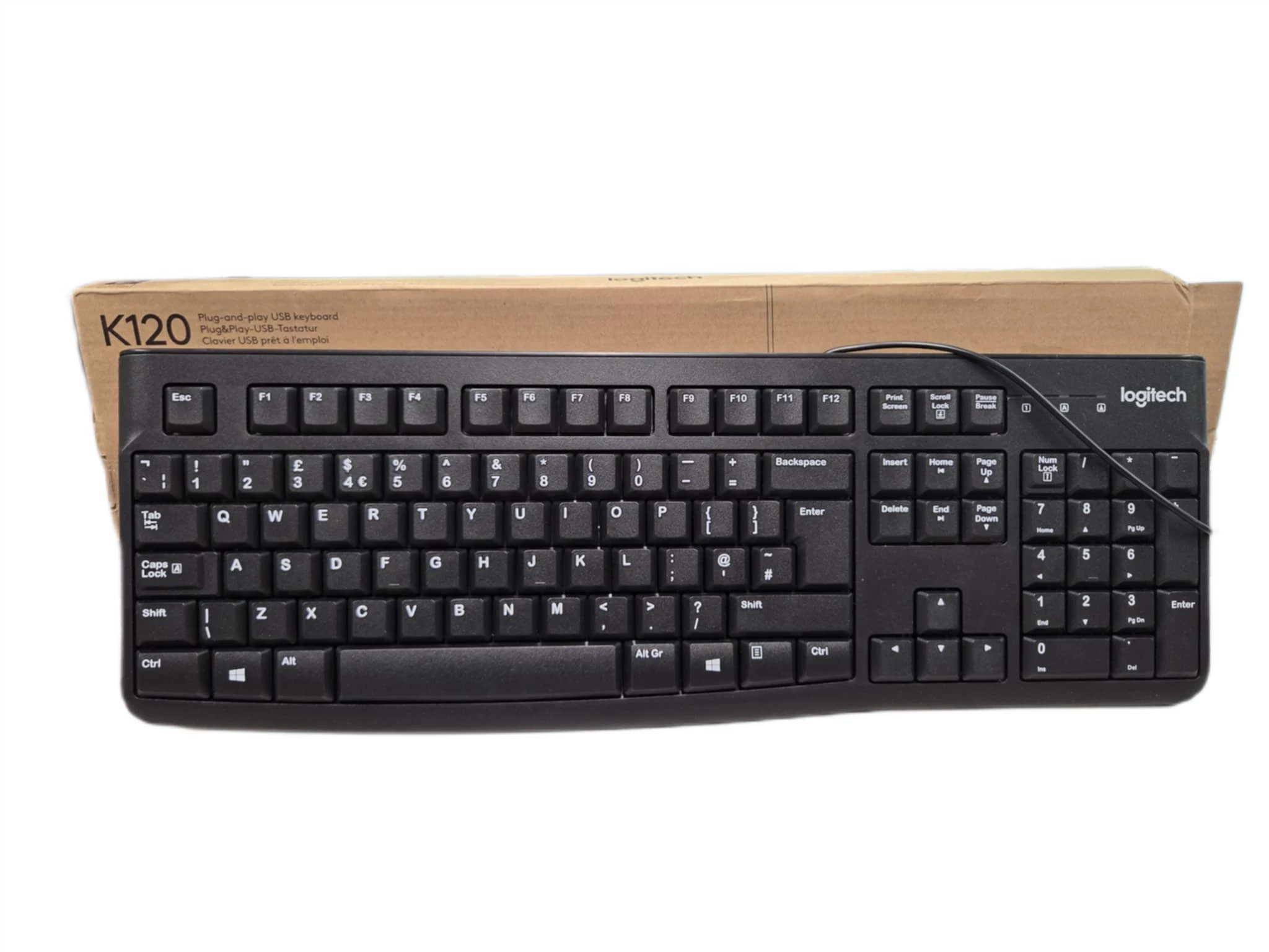 klawiatura-przewodowa-logitech-k120-kollataja-30-bedzin