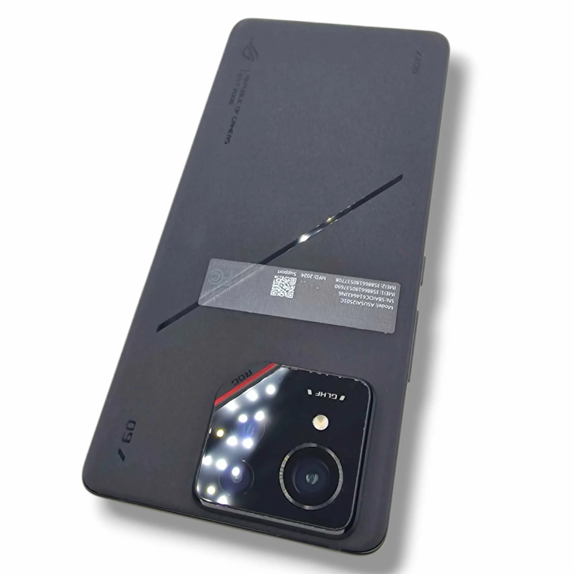 telefon-asus-rog-phone-9-pro-12512gb-pudelko-typ-202685-212929