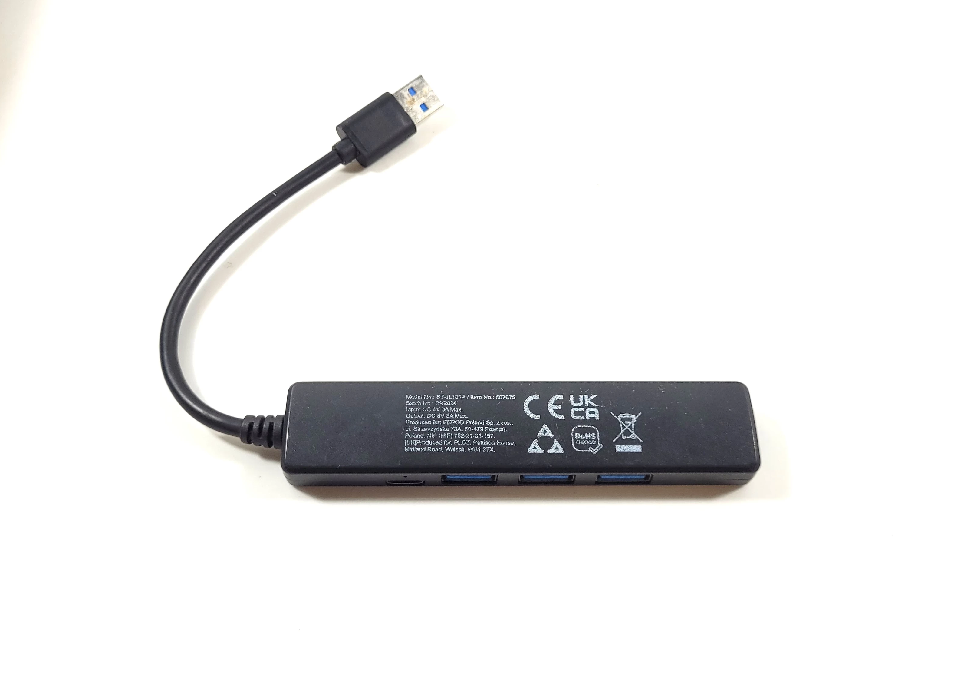 hub-viido-st-jl101a-stan-11323-2