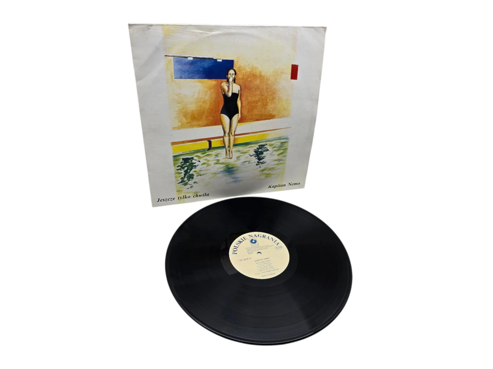 plyta-winylowa-jeszcze-tylko-chwila-kapitan-nemo-lp-krakowska-14-kluczbork-zlotko