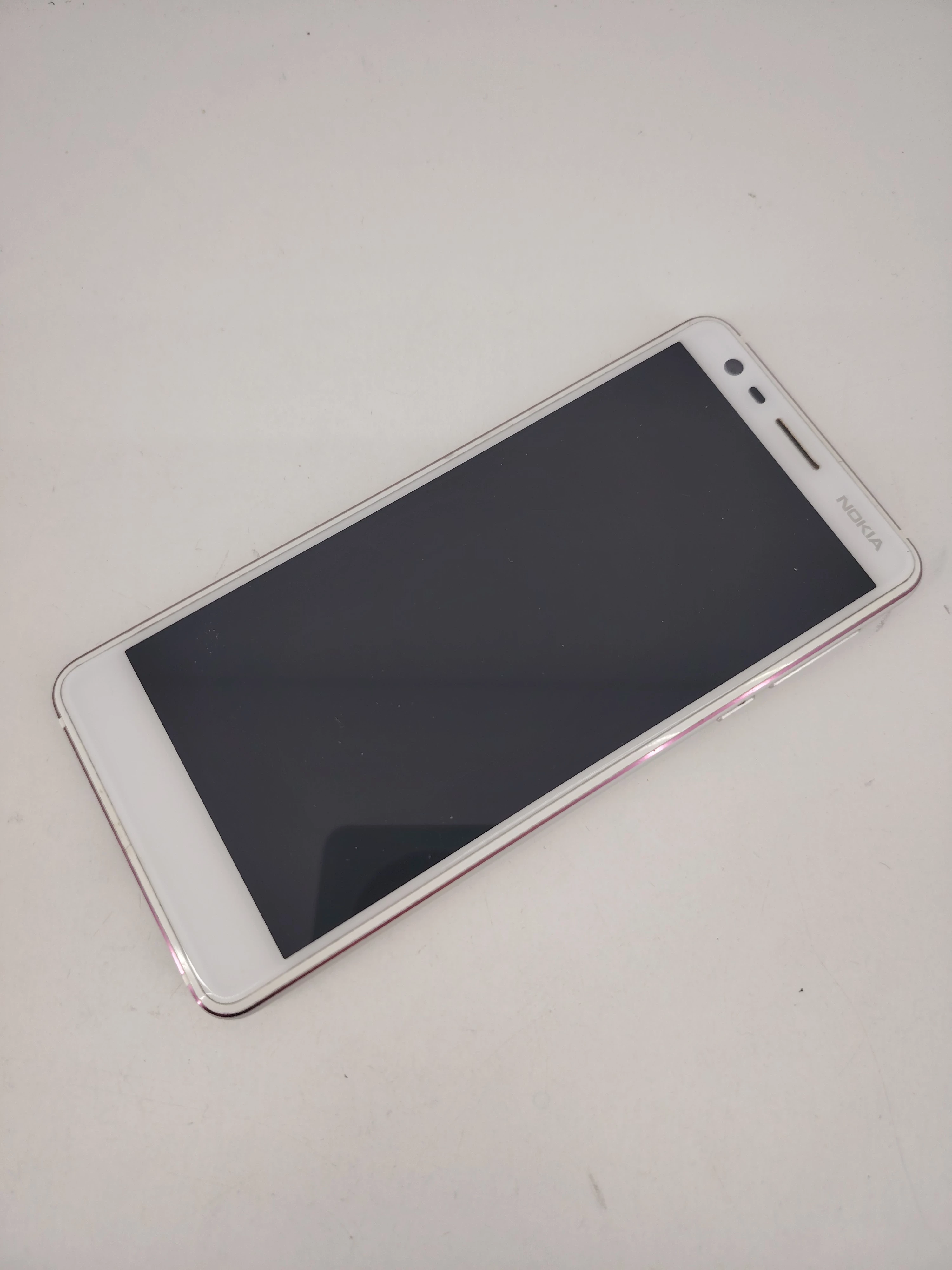 telefon-nokia-31-216-kod-producenta-nokia-31-dual-sim-black