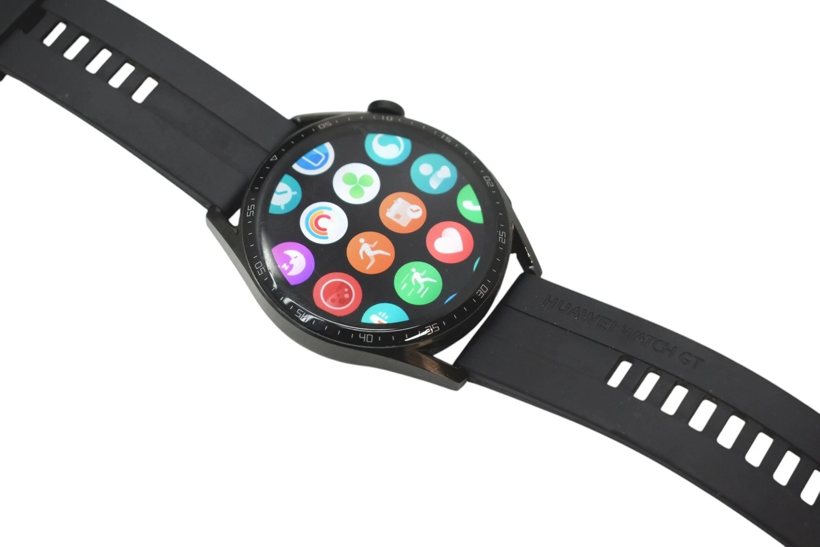 zegarek-huawei-watch-gt3-46mm-komplet-model-249460-1767238