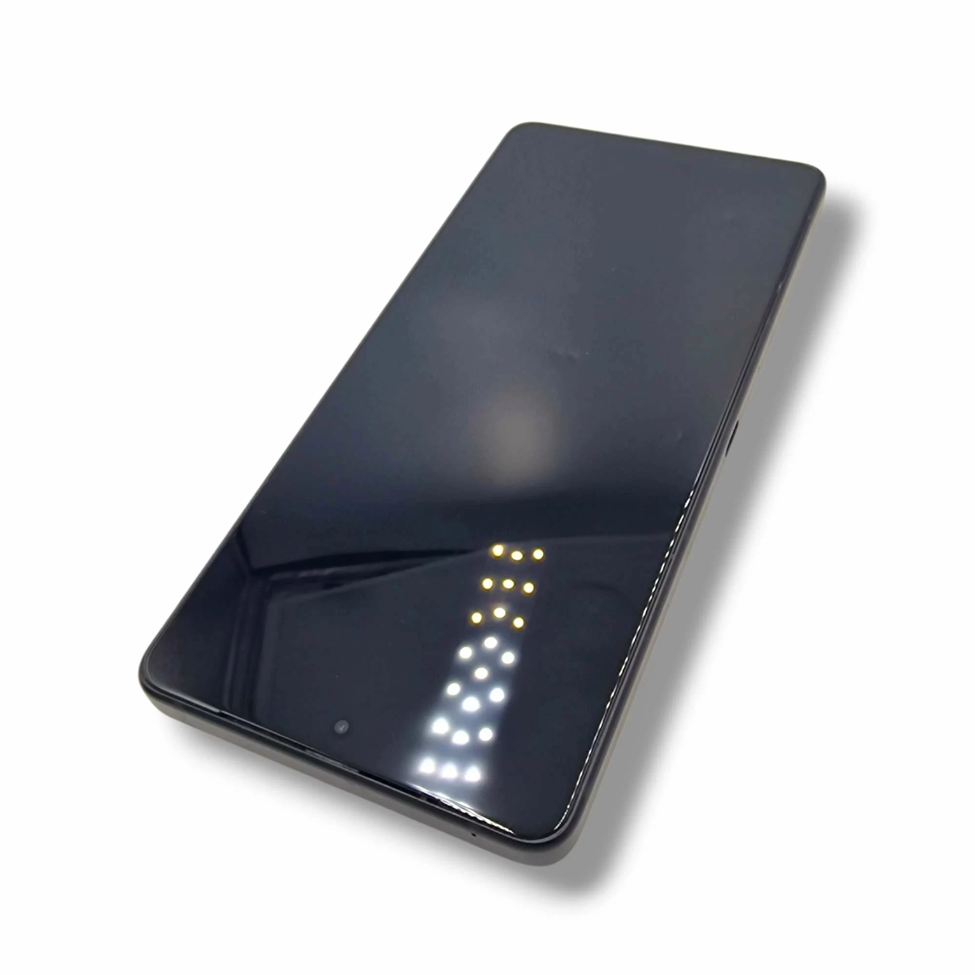 telefon-asus-rog-phone-9-pro-12512gb-pudelko-ean-gtin-4711387763537