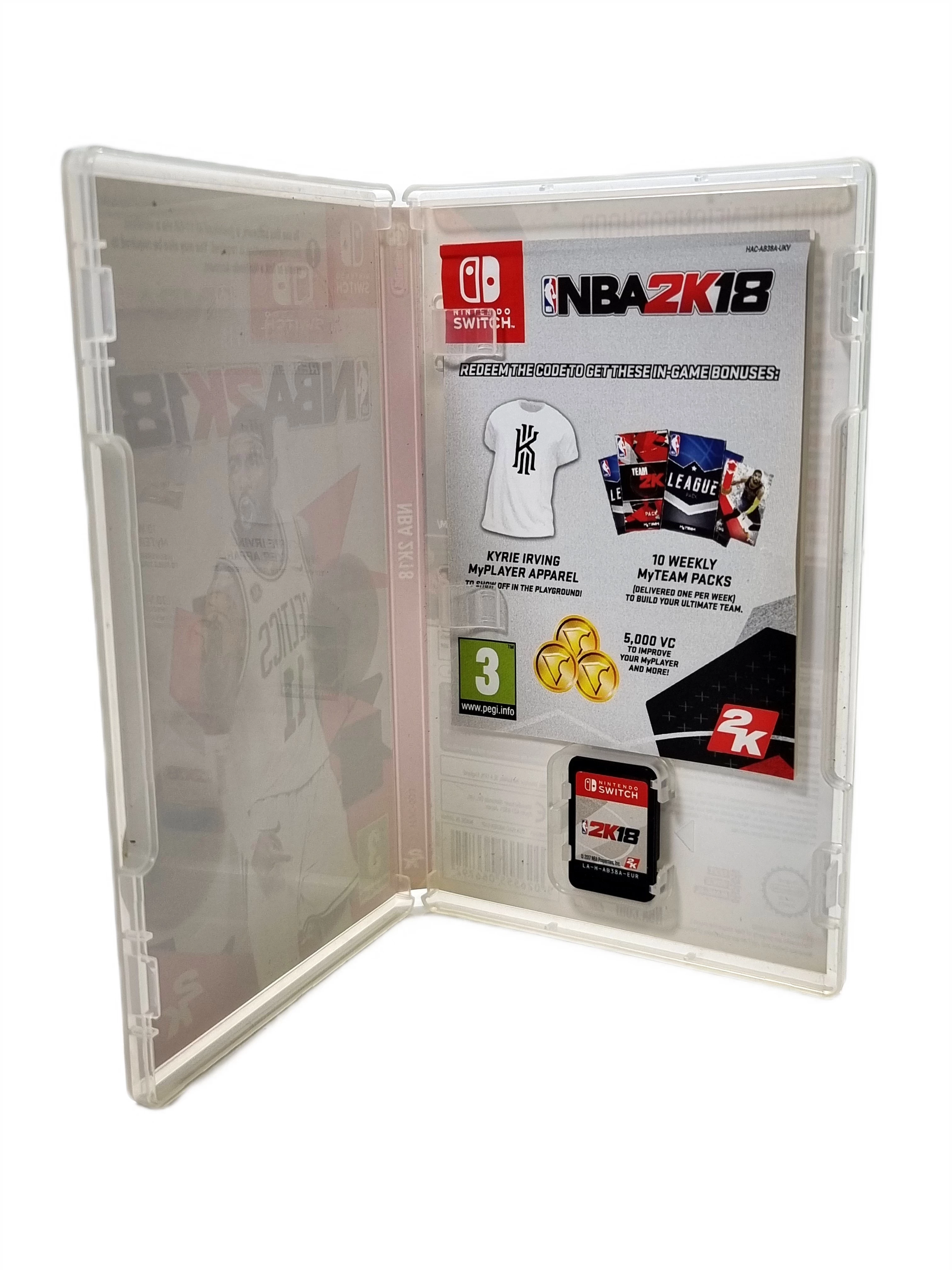gra-na-nintendo-switch-nba2k18-stan-11323-2