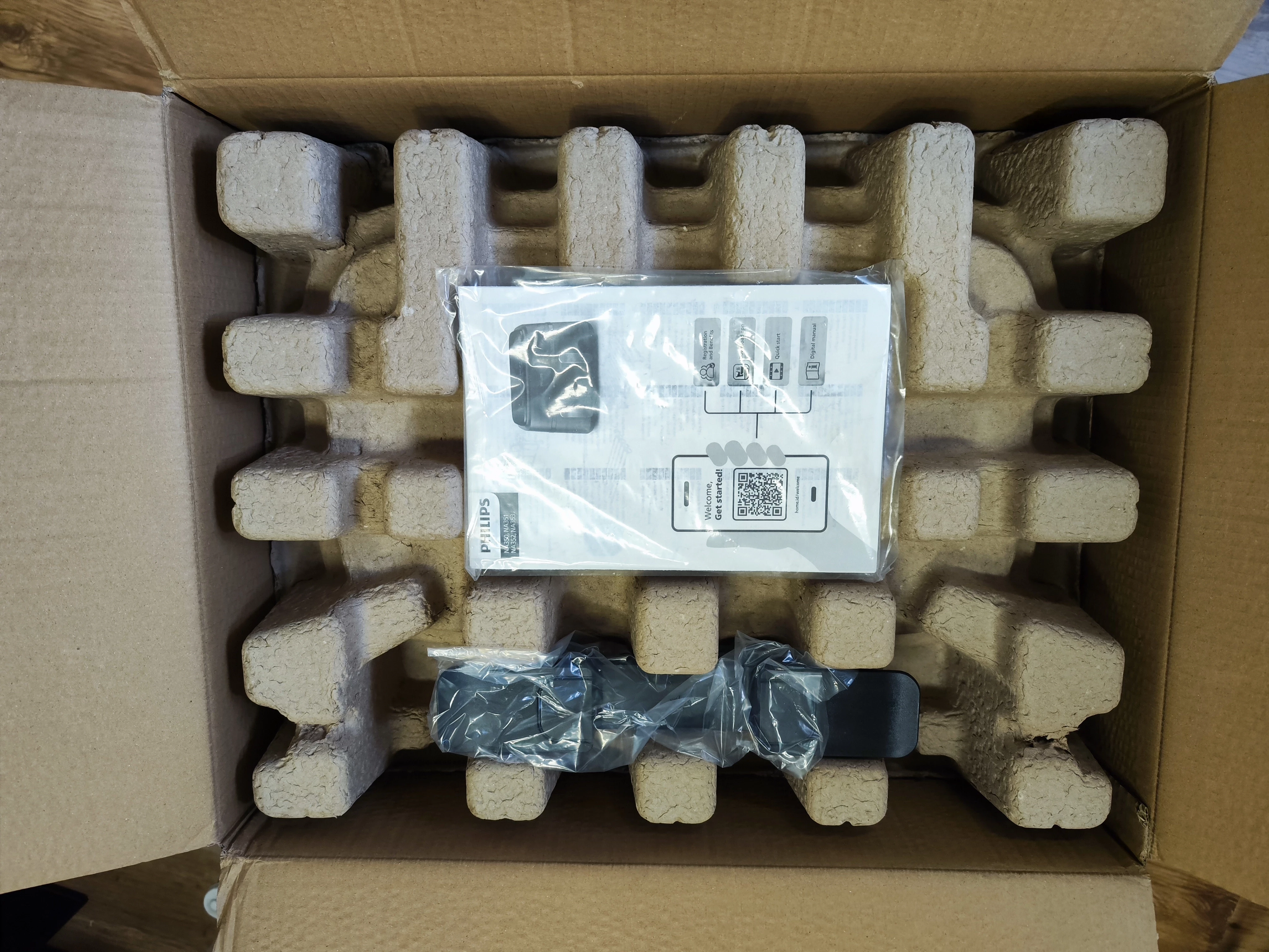 airfryer-frytkownica-beztluszczowa-philips-na-35100-ovi-dual-basket-kolor-dominujacy-129357-3