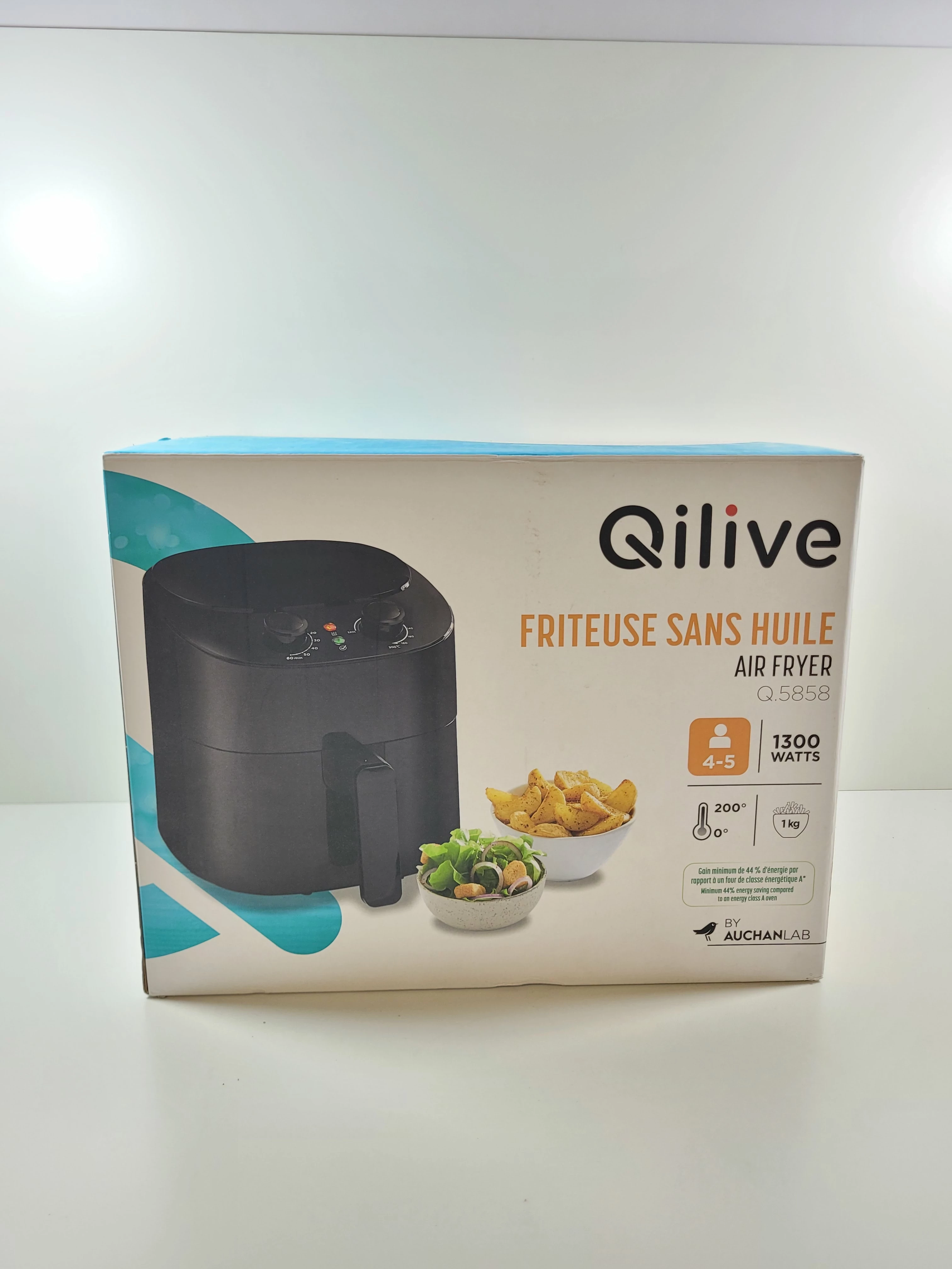 frytkownica-beztluszczowa-air-fryer-qilive-q5858-1300w-piatkowska-92-poznan