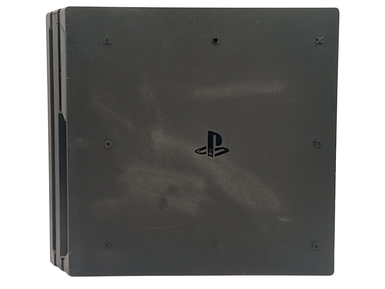 konsola-sony-playstation-4-ps4-pro-cuh-7216b-z-napedem-bluray-1tb-2-pady-wersja-130590-3