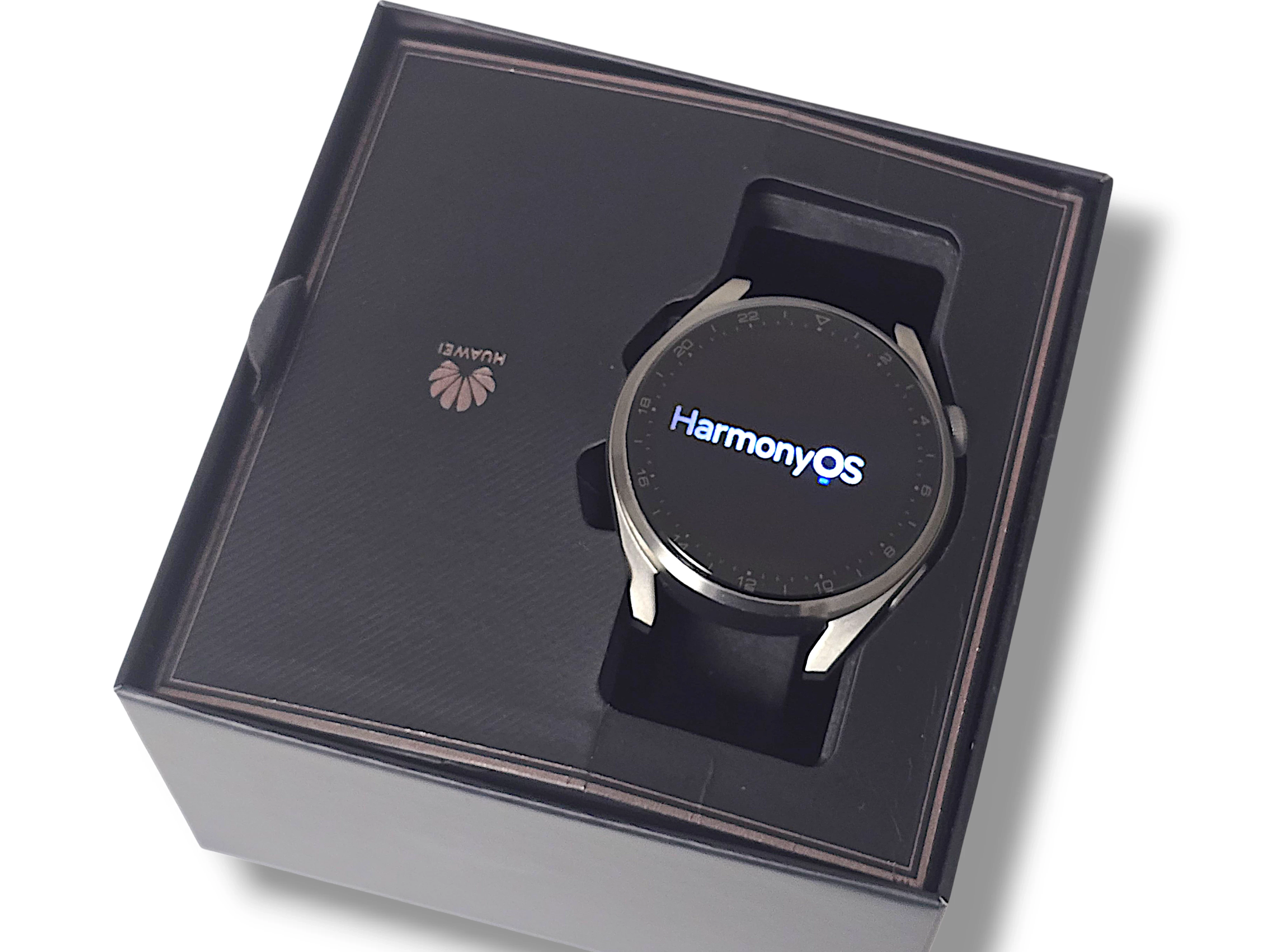 smartwatch-huawei-watch-3-pro-kompletpudelko-ean-gtin-6941487218318