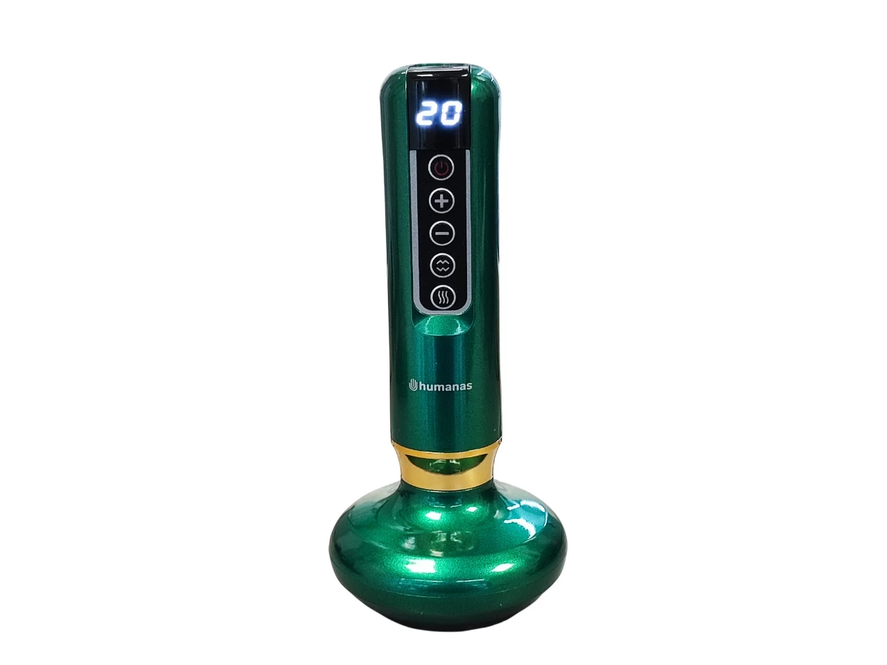 humanas-masazer-antycellulitowy-z-funkcja-banki-chinskiej-ean-gtin-5901891102338