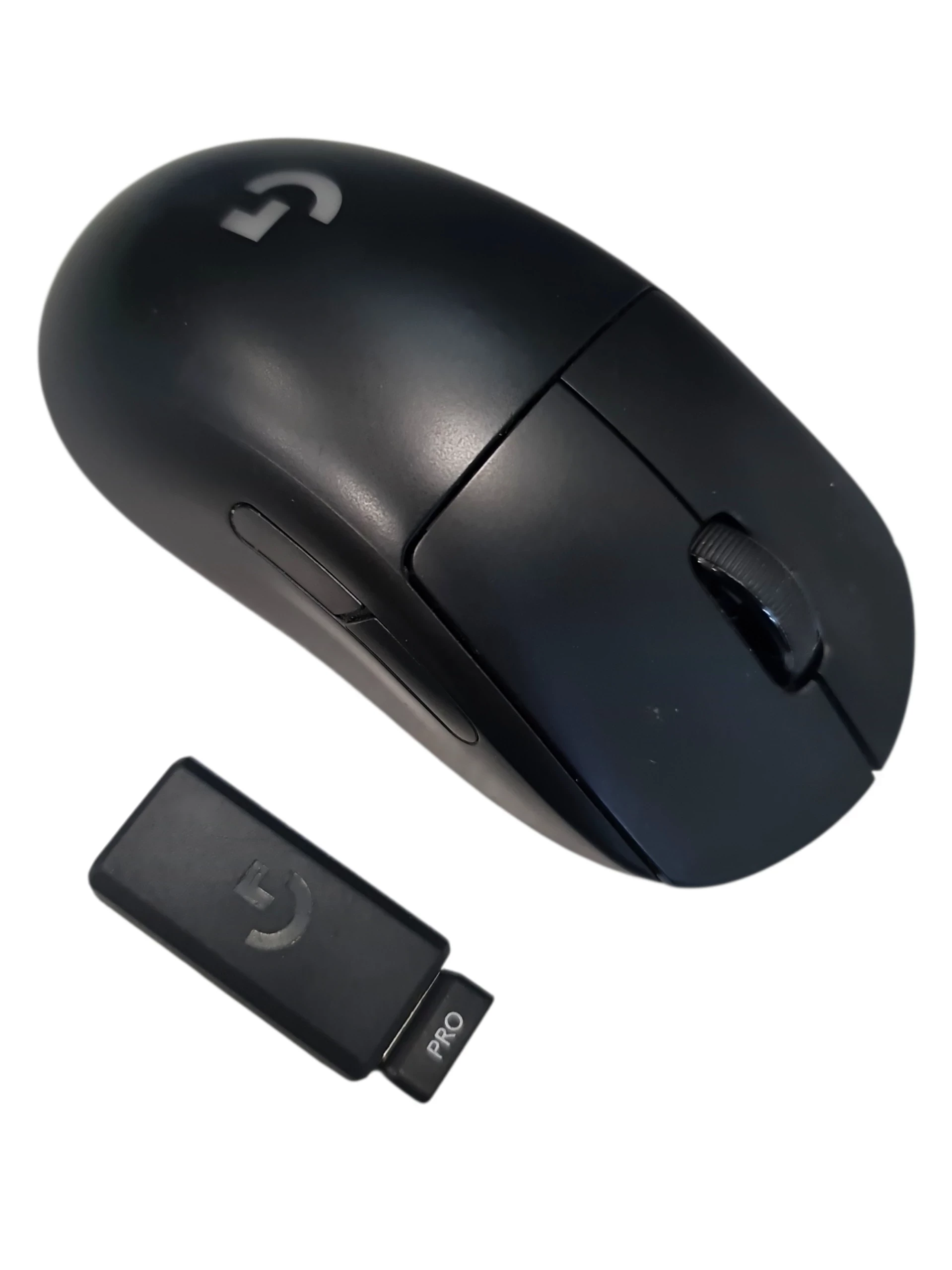 myszka-bezprzewodowa-logitech-g-pro-sensor-optyczny-stan-11323-2