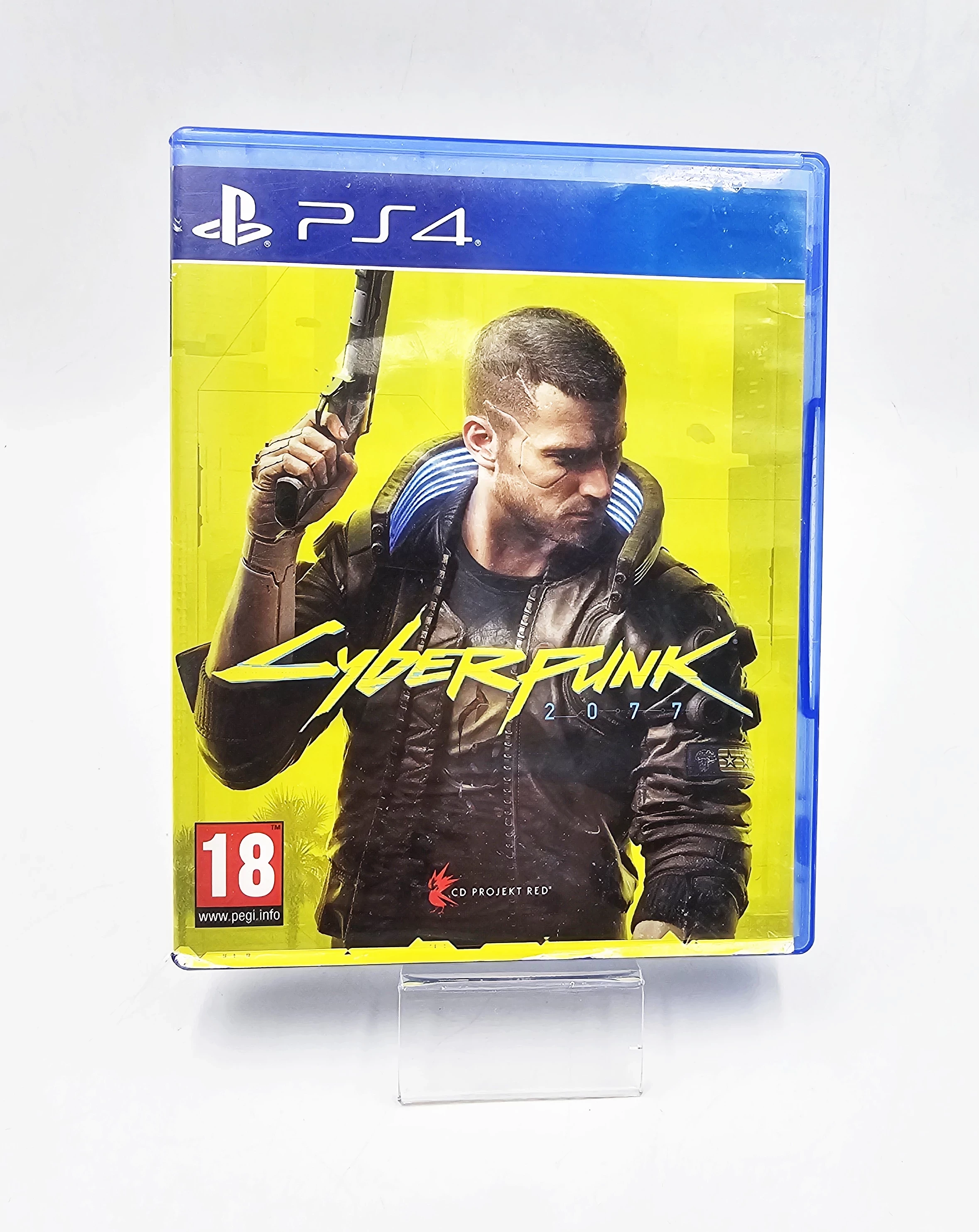 gra-ps4-cyberpunk-2077-powstancow-slaskich-122-wroclaw