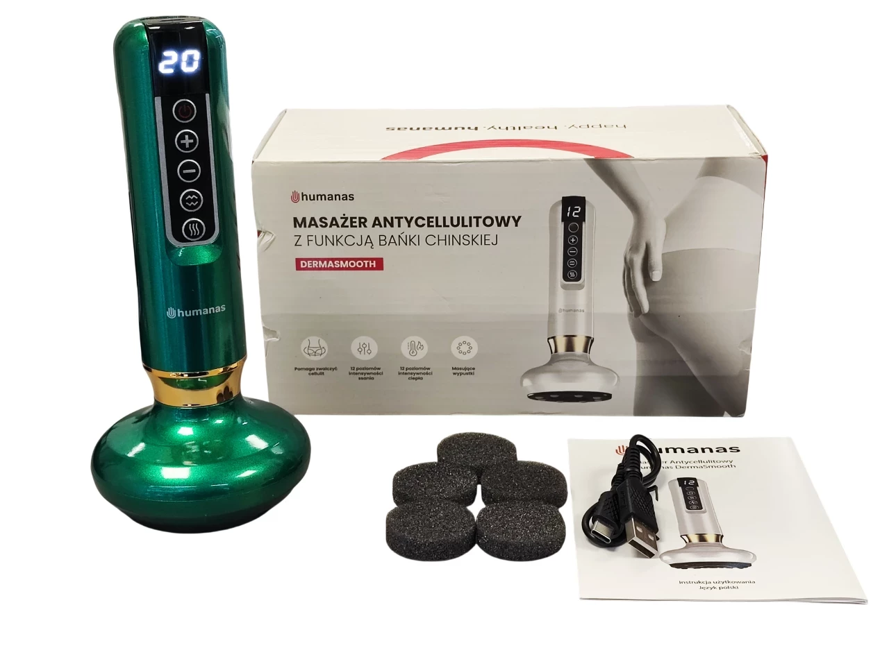 humanas-masazer-antycellulitowy-z-funkcja-banki-chinskiej-wyszynskiego-54-piekary-spj
