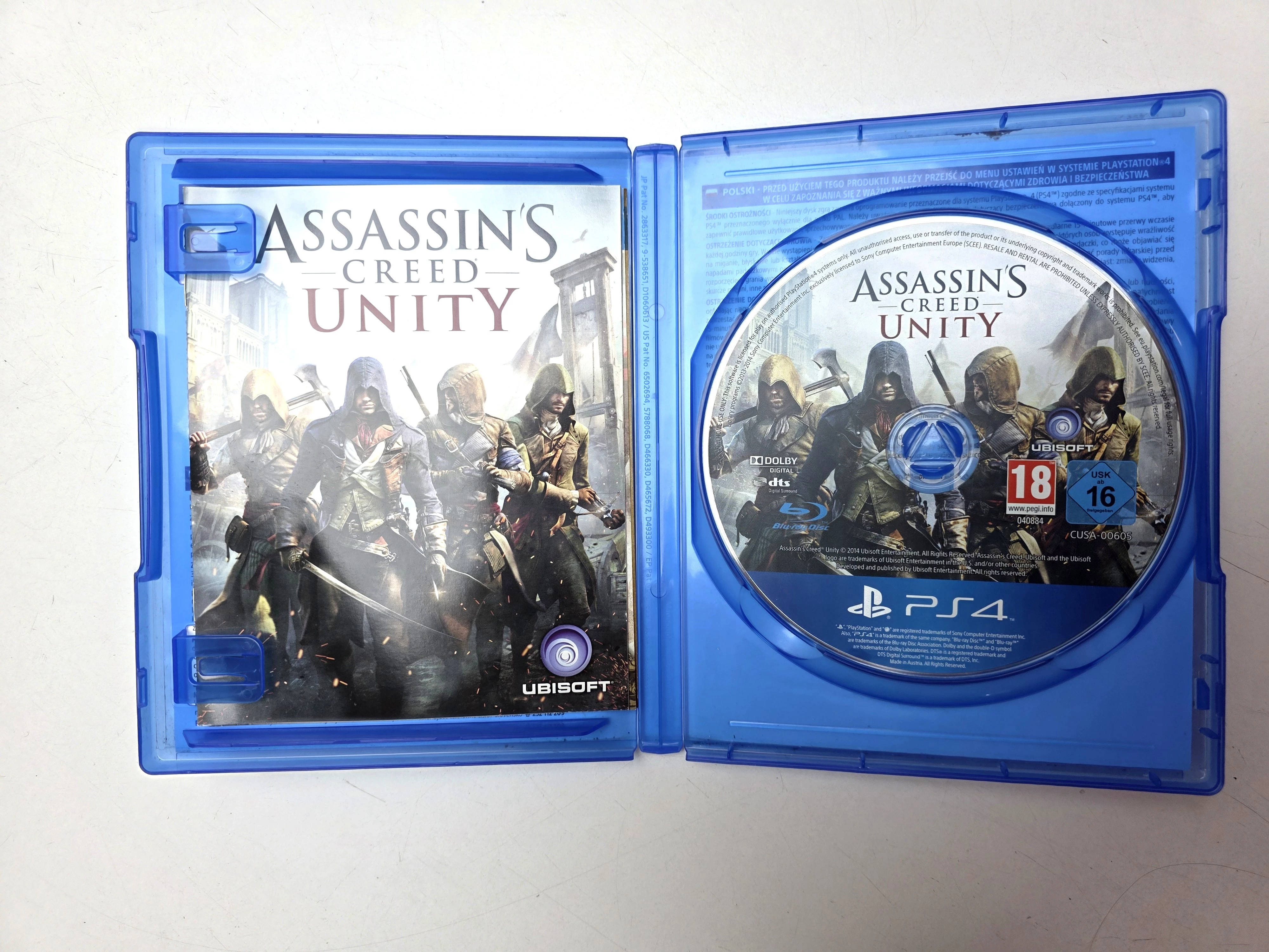 gra-na-ps4-assassins-creed-unity-stan-11323-2