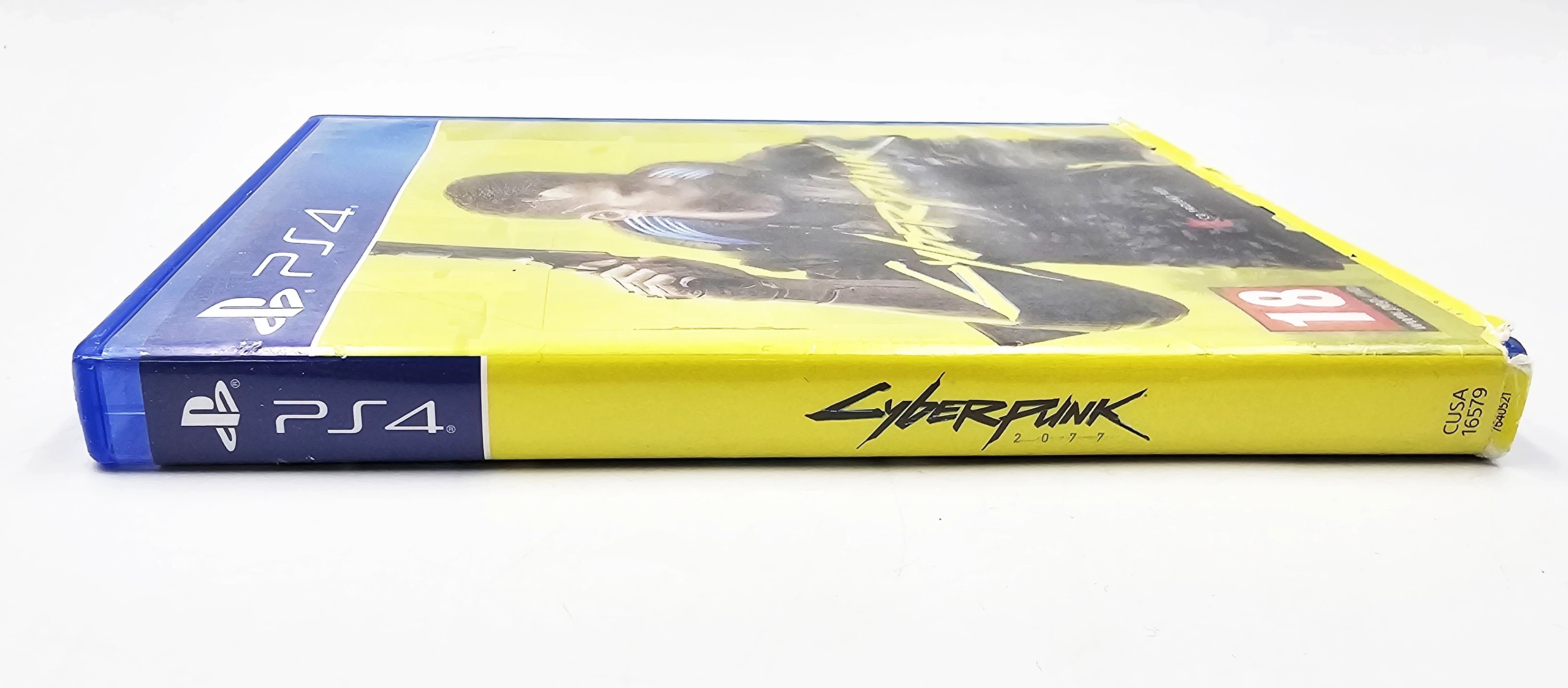 gra-ps4-cyberpunk-2077-stan-11323-2