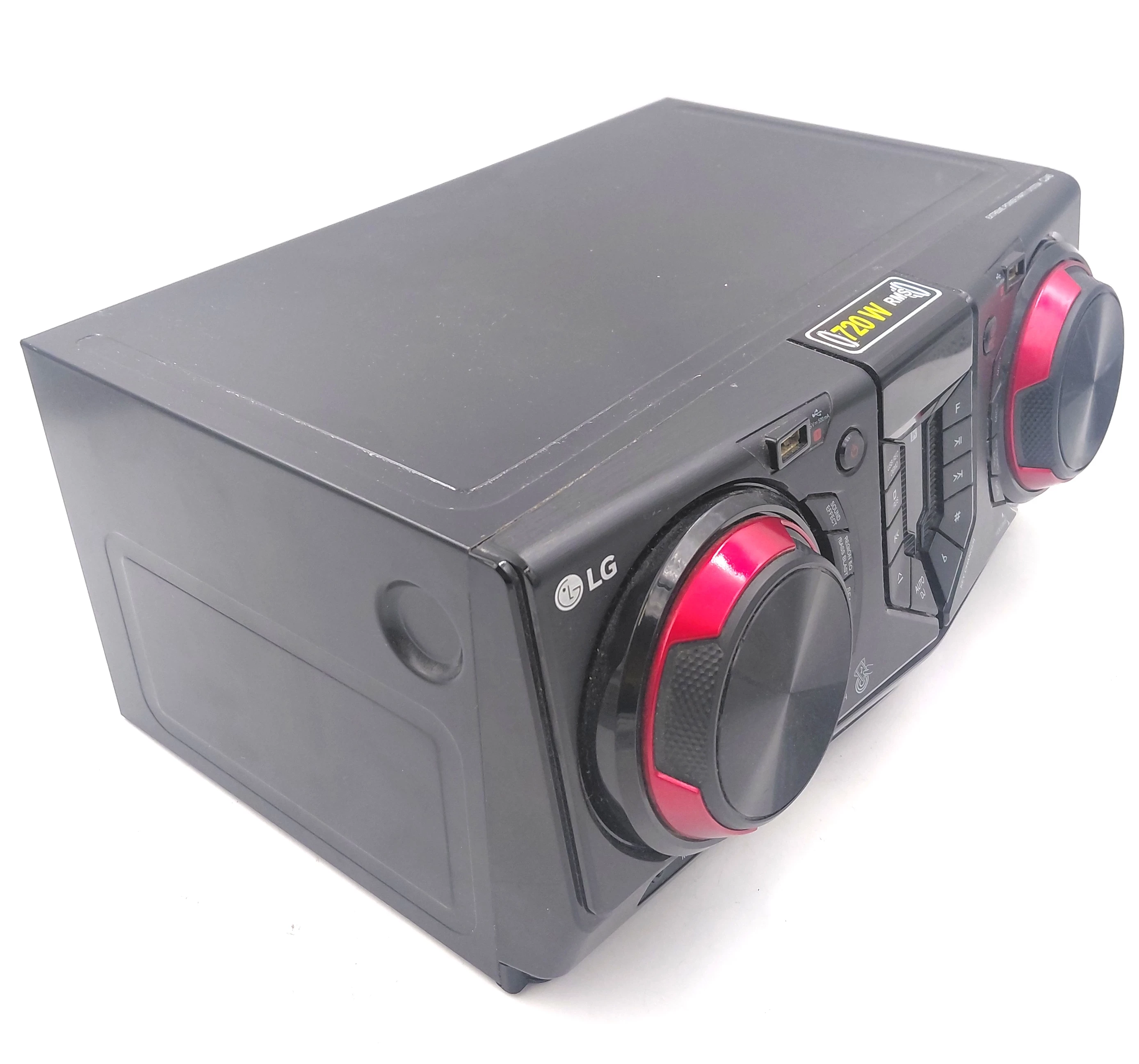 wieza-lg-cj45-i-armii-wojska-polskiego-10e-kolobrzeg