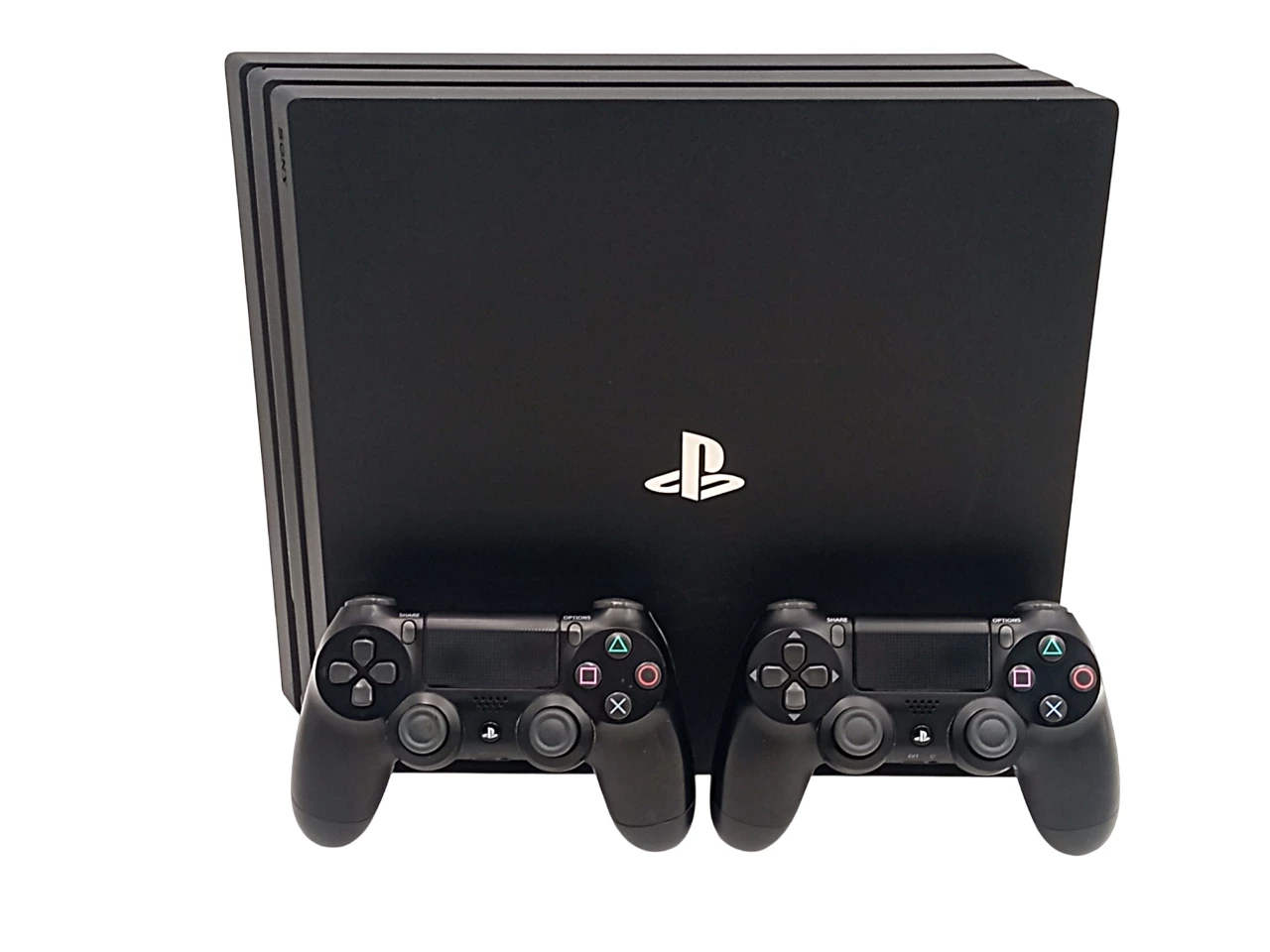 konsola-sony-playstation-4-ps4-pro-cuh-7216b-z-napedem-bluray-1tb-2-pady-3-marca-44-swidwin-ww