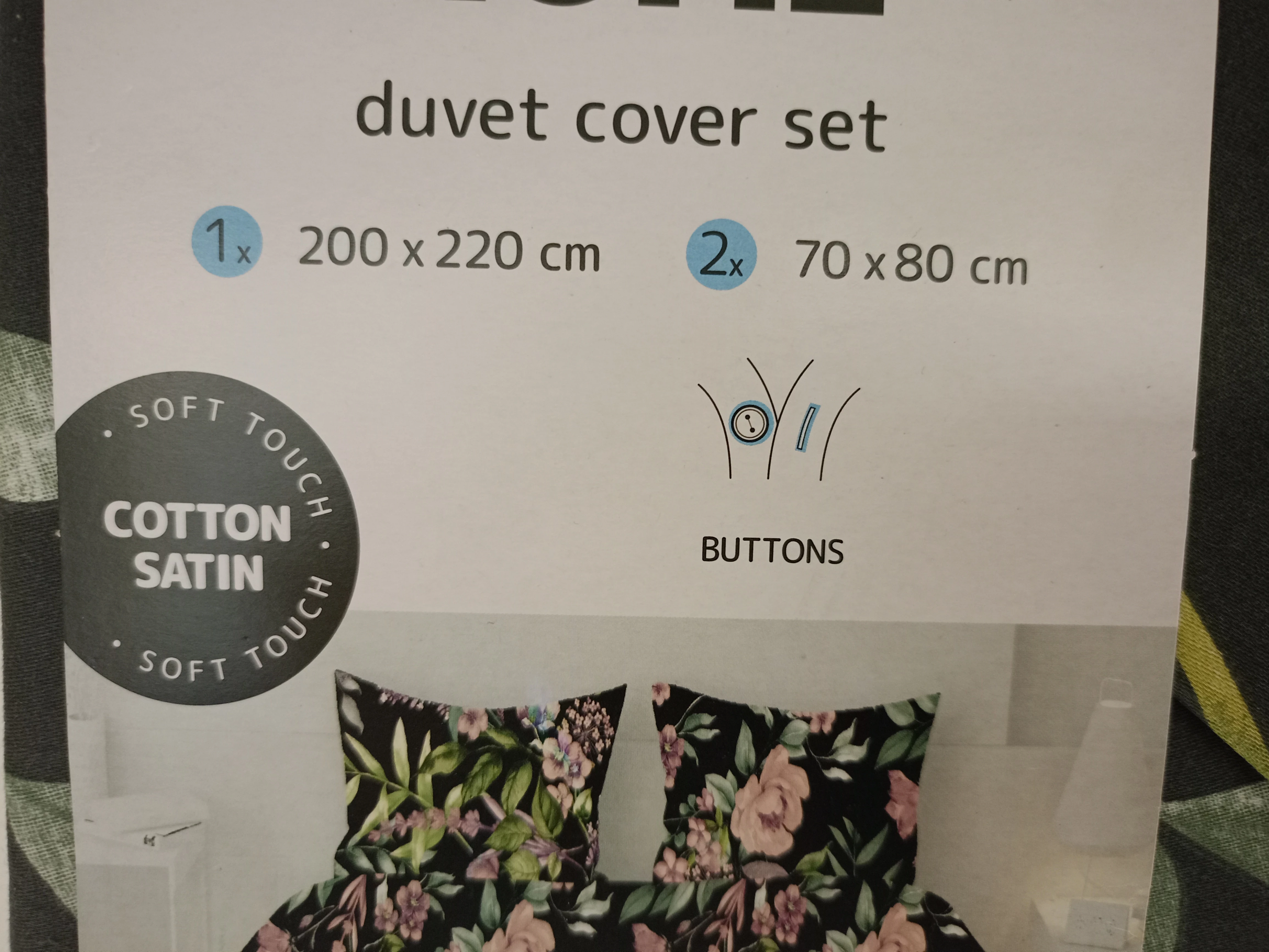 komplet-poscieli-kwiaty-sisnay-200x220cm-2x-70x80-cm-ean-gtin-8005270163341