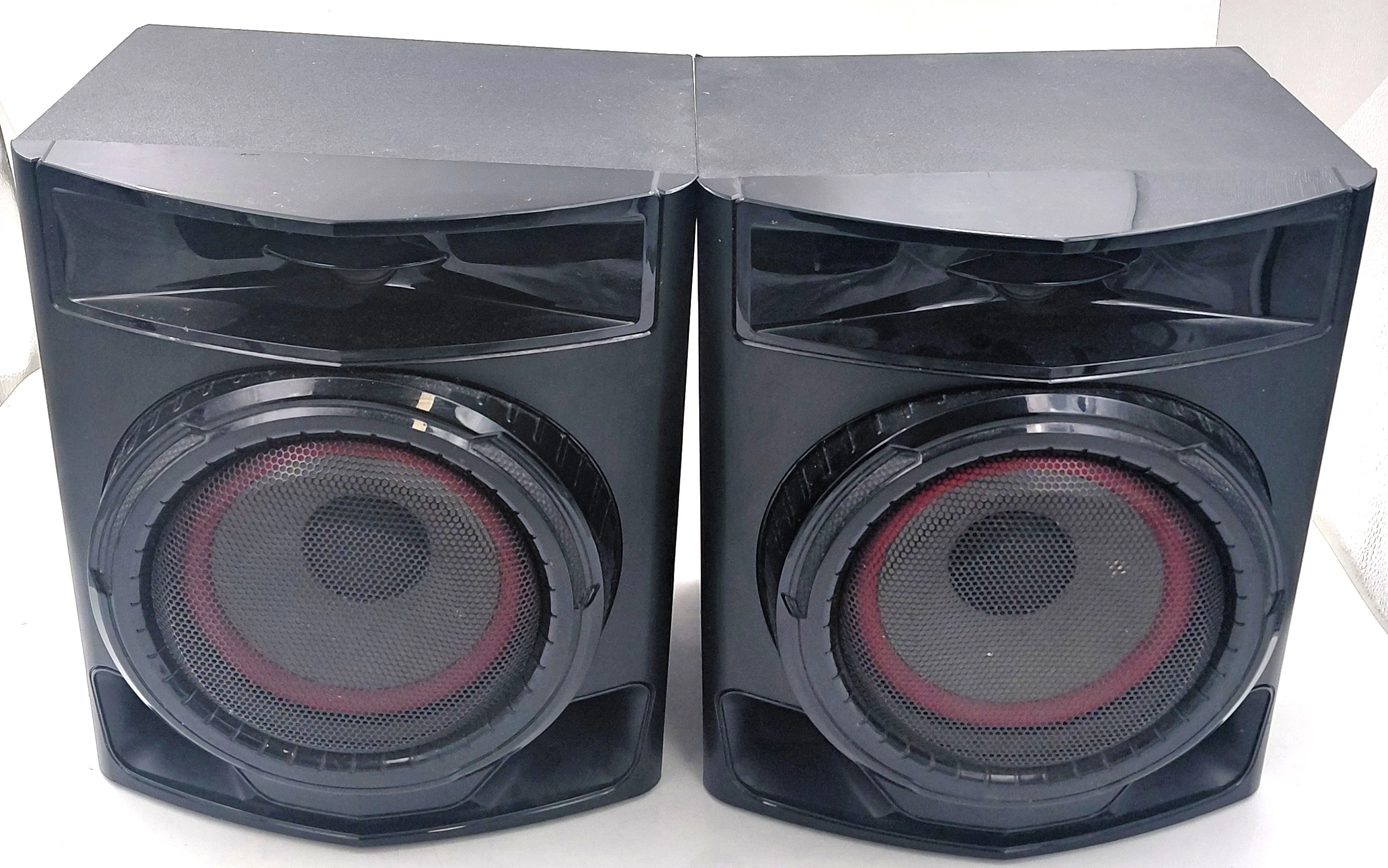 wieza-lg-cj45-stan-11323-2