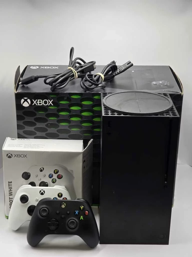 konsola-xbox-series-s-1t-2-pady-okablowaniepudelko-15052023-boleslawa-chrobrego-8-pszczyna-milz-2