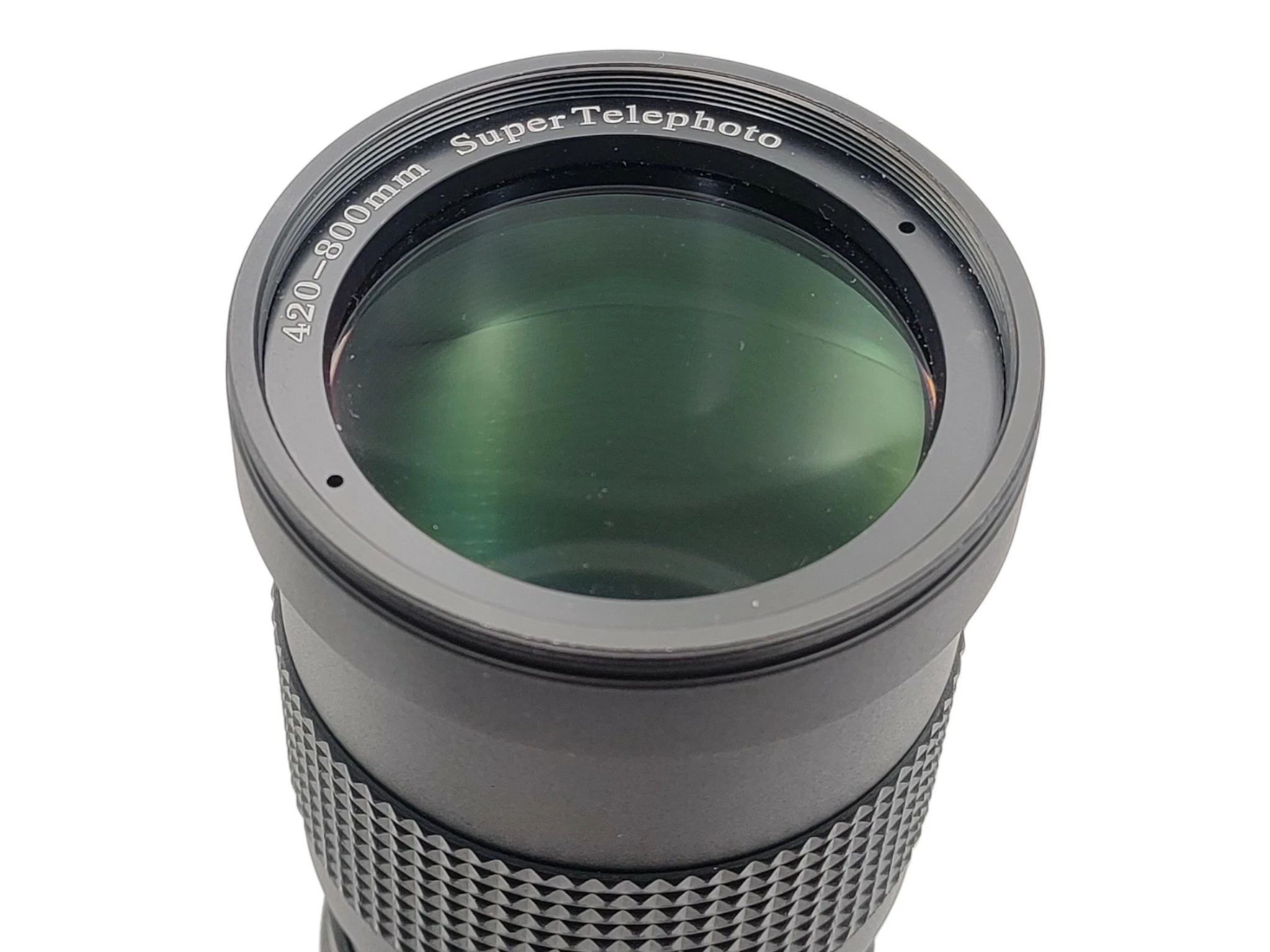 aparat-bezlusterkowy-canon-eos-r10-2x-obiektyw-statyw-plecak-lampa-blyskowa-206930-2