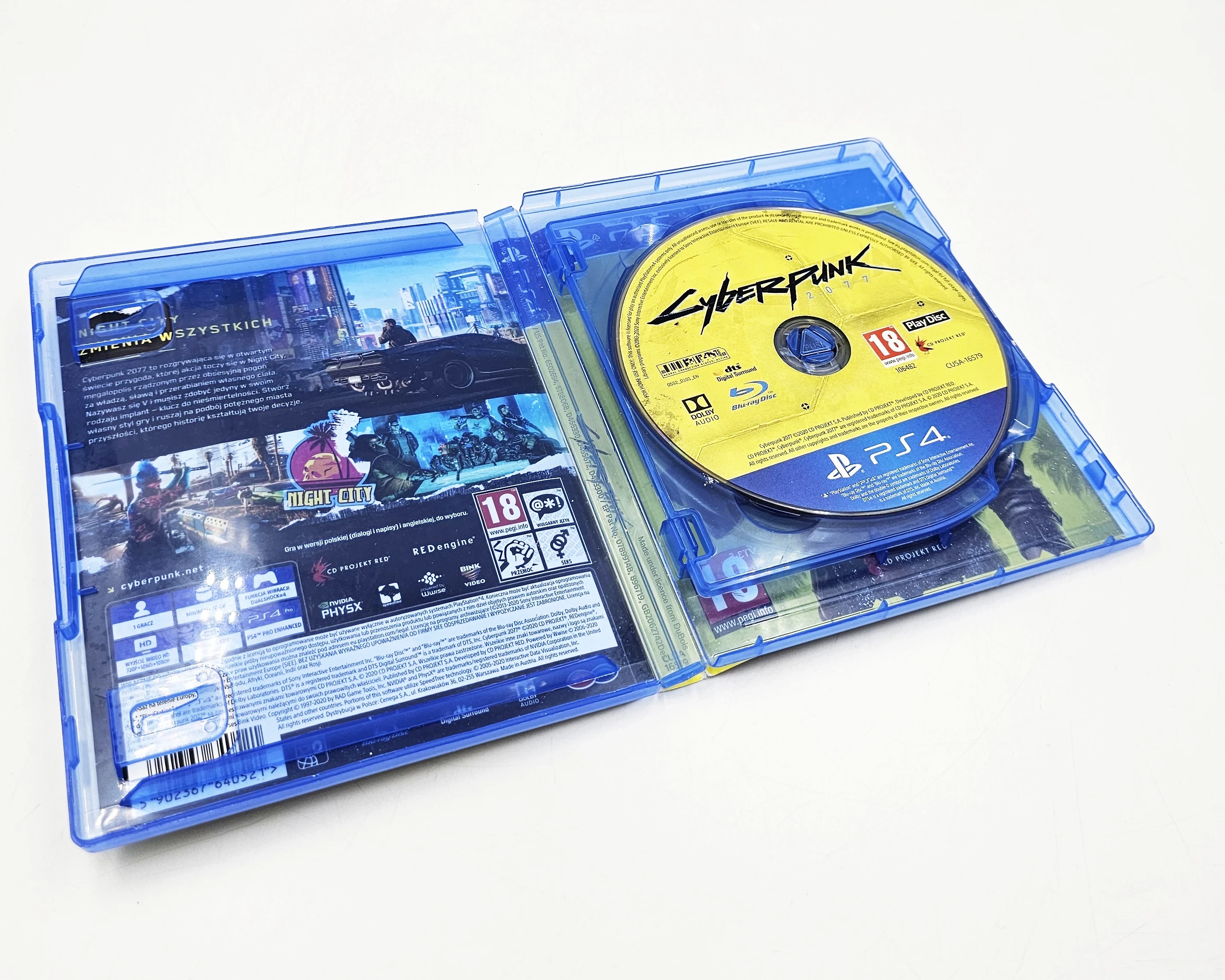 gra-ps4-cyberpunk-2077-wersja-jezykowa-216085-2