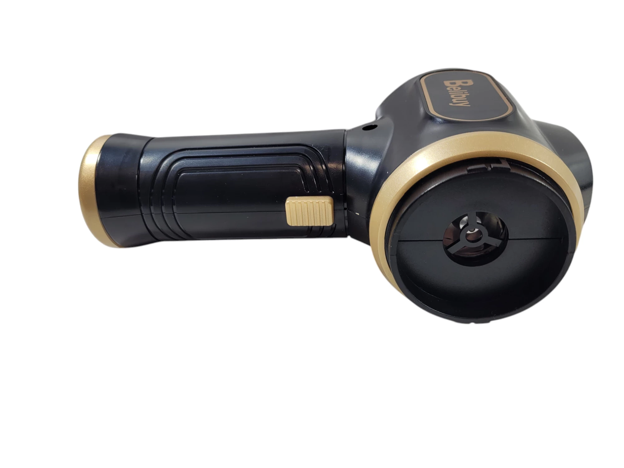 mini-odkurzacz-belibuy-stan-11323-2