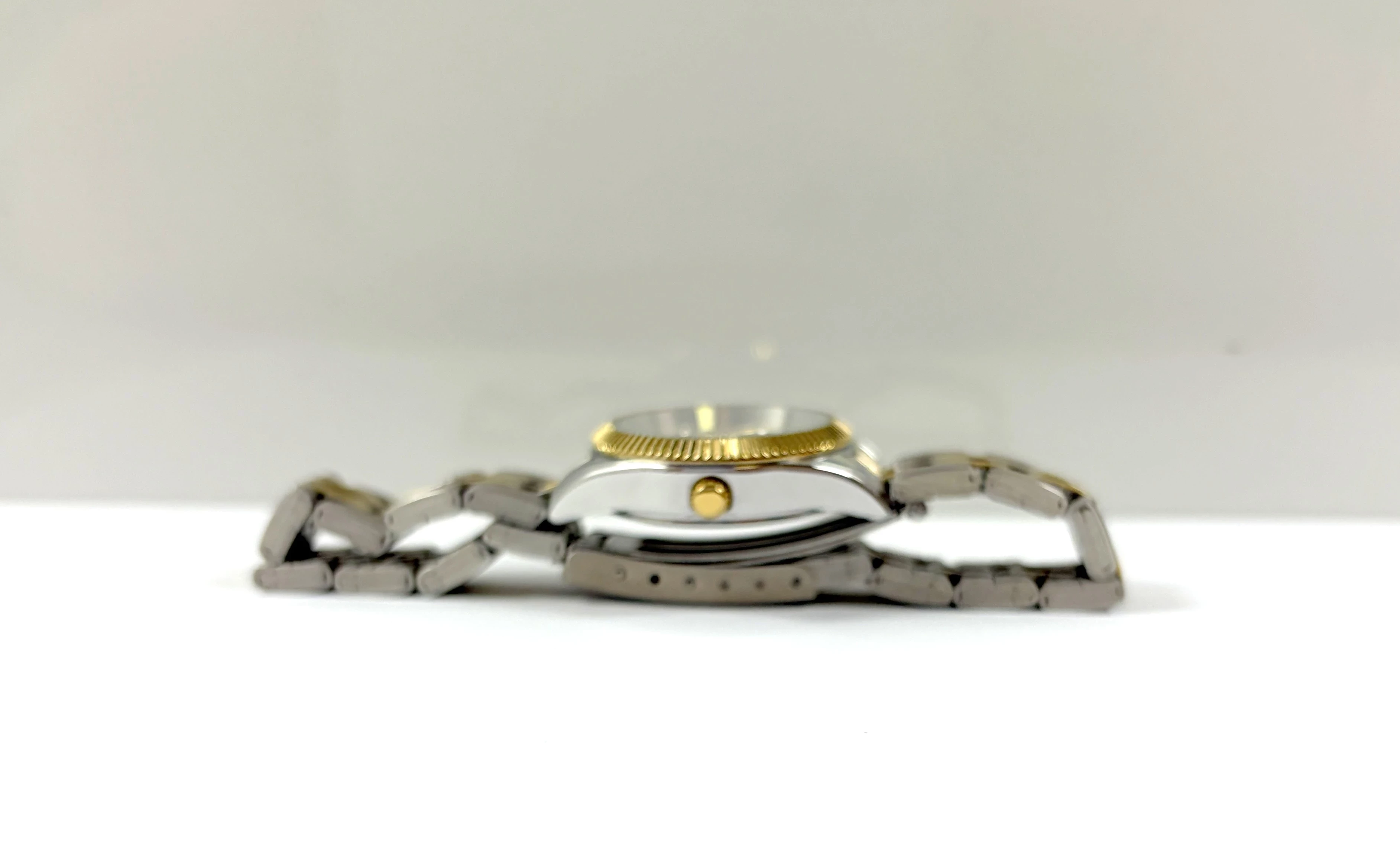 zegarek-sekonda-2989-stan-11323-2