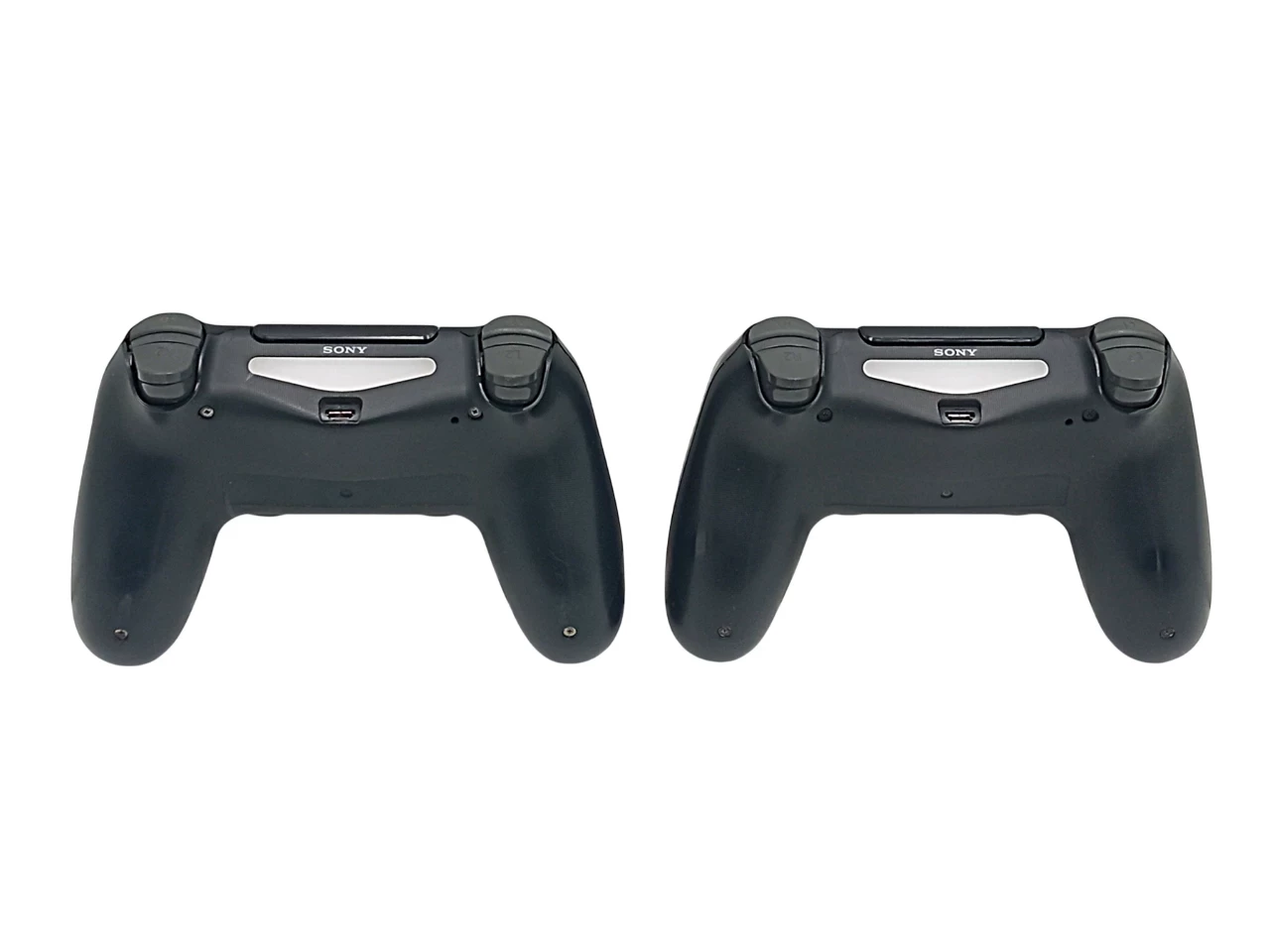 konsola-sony-playstation-4-ps4-pro-cuh-7216b-z-napedem-bluray-1tb-2-pady-kolor-249512-1647413