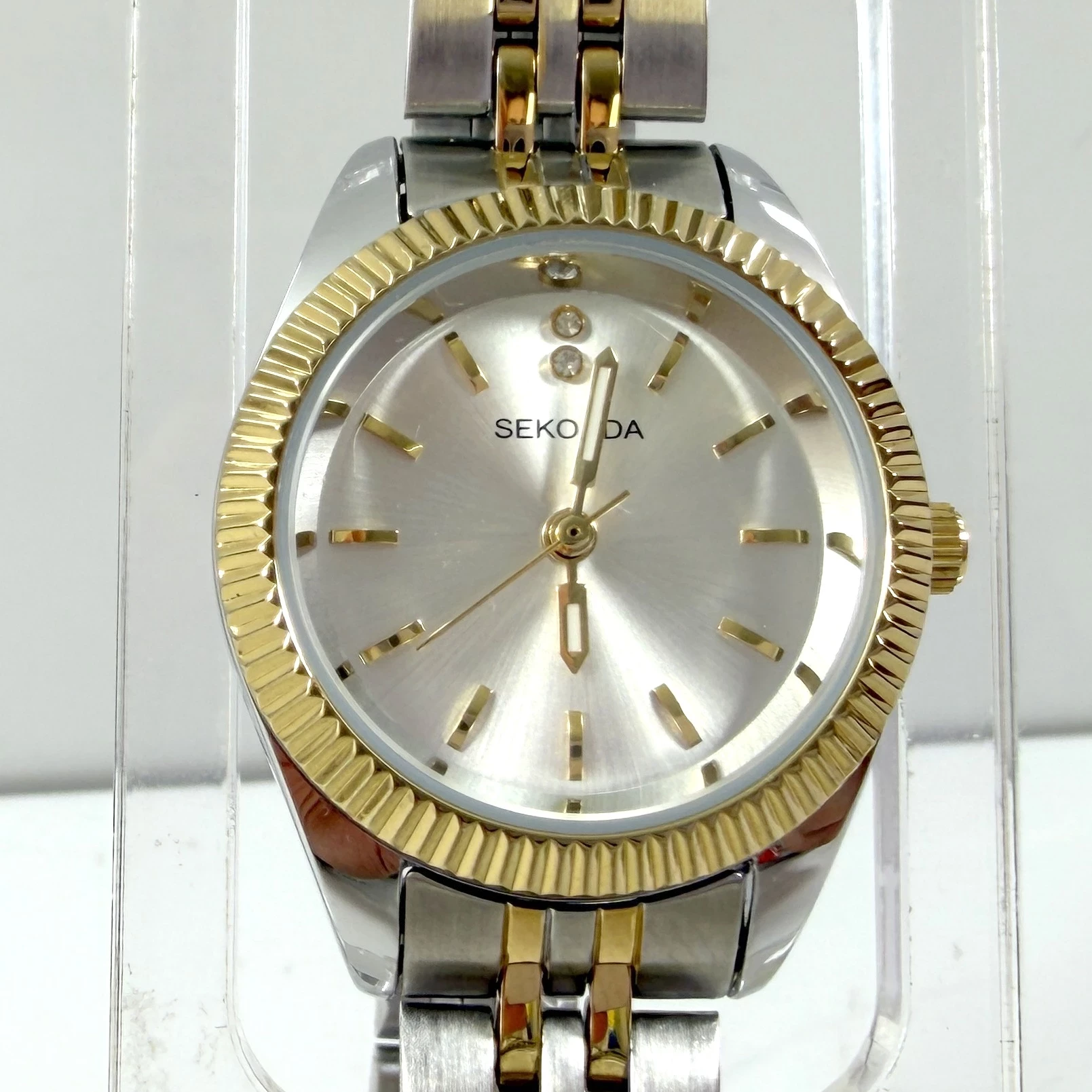 zegarek-sekonda-2989-dabrowskiego-149-poznan-ska-x