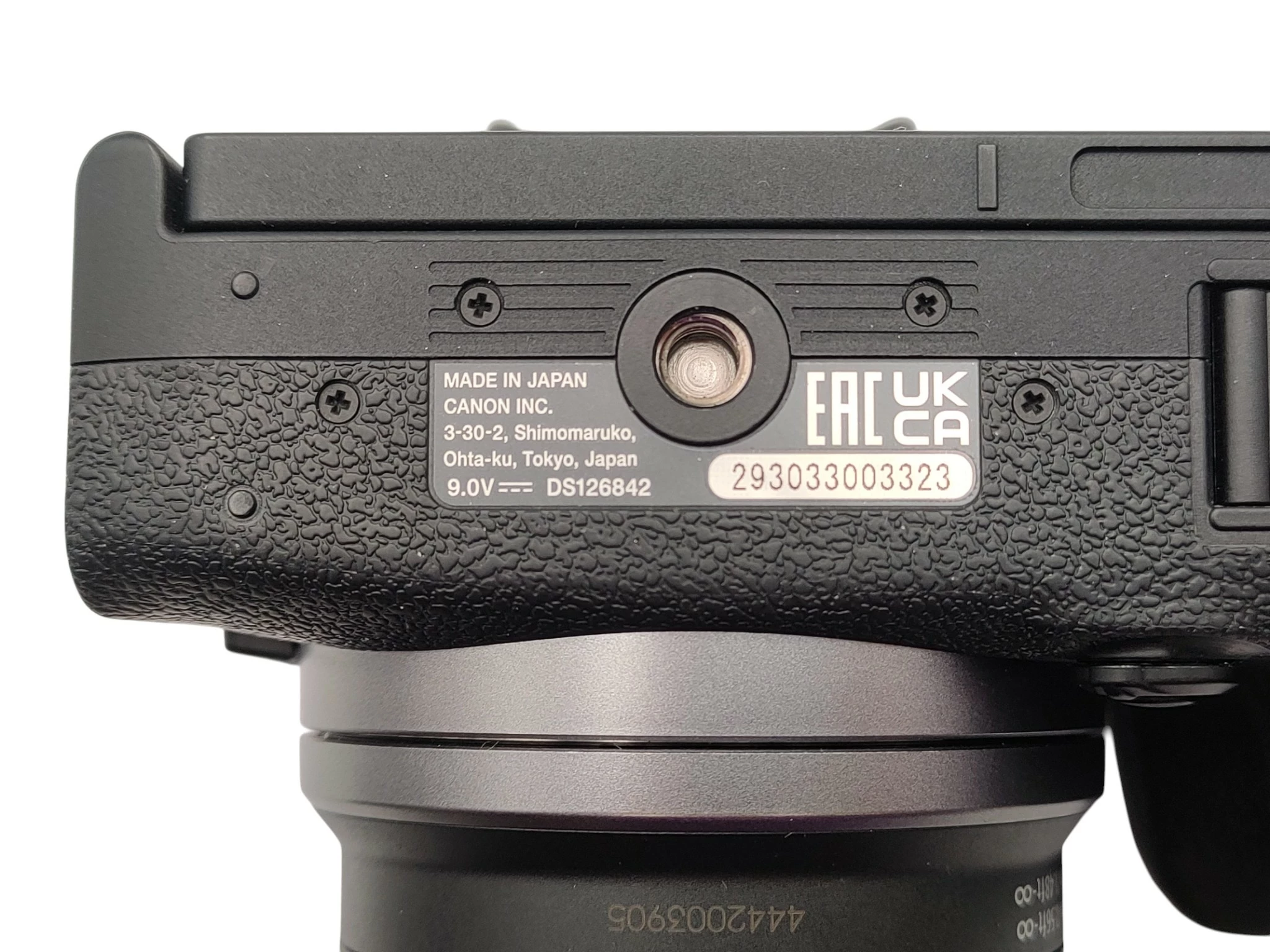 aparat-bezlusterkowy-canon-eos-r10-2x-obiektyw-statyw-plecak-kod-producenta-5331c039