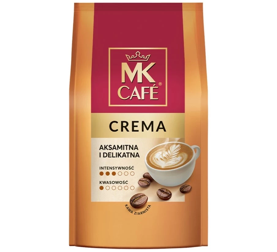 kawa-ziarnista-mieszana-mk-cafe-crema-1000-g-dworcowa-28-zielona-gora