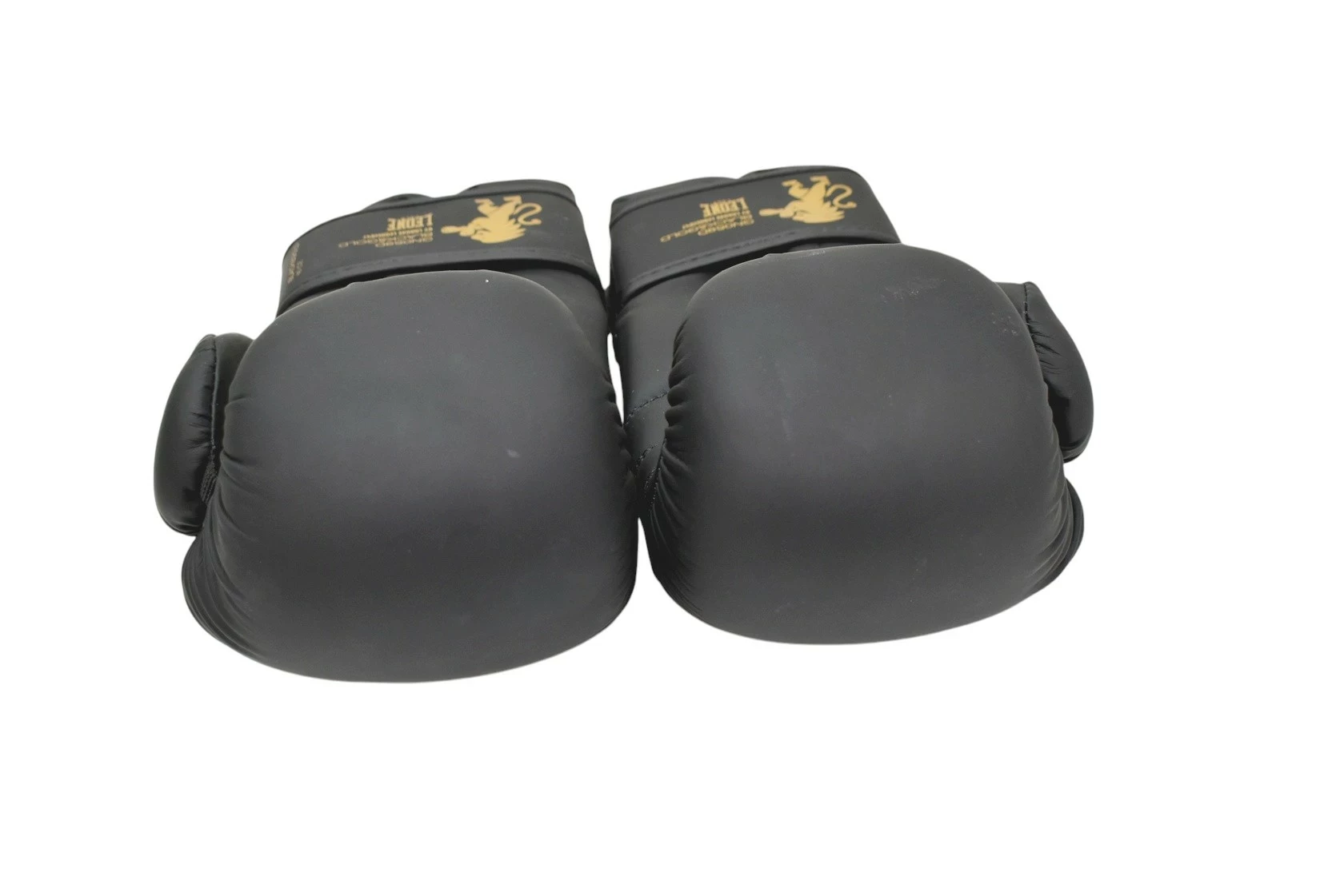 rekawice-bokserskie-leone-16oz-gn059d-czarne-stan-11323-2