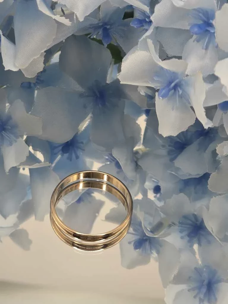 klasyczna-zlota-obraczka-364g585-r-29-rodzaj-2205-2