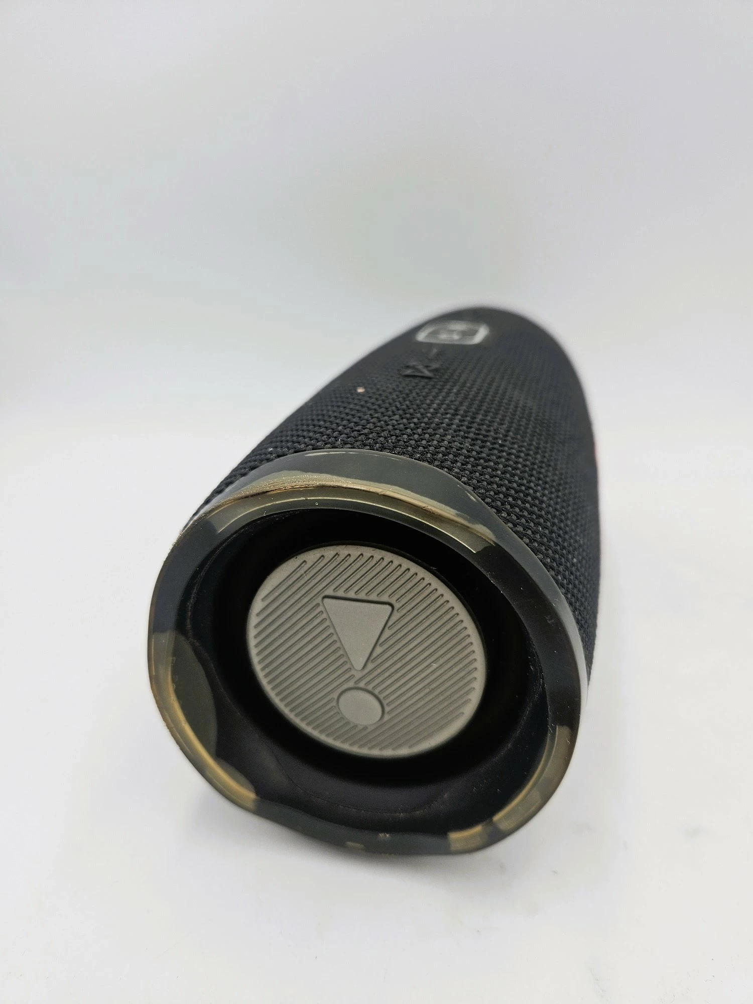 glosnik-jbl-charge-4-czarny-moc-3000